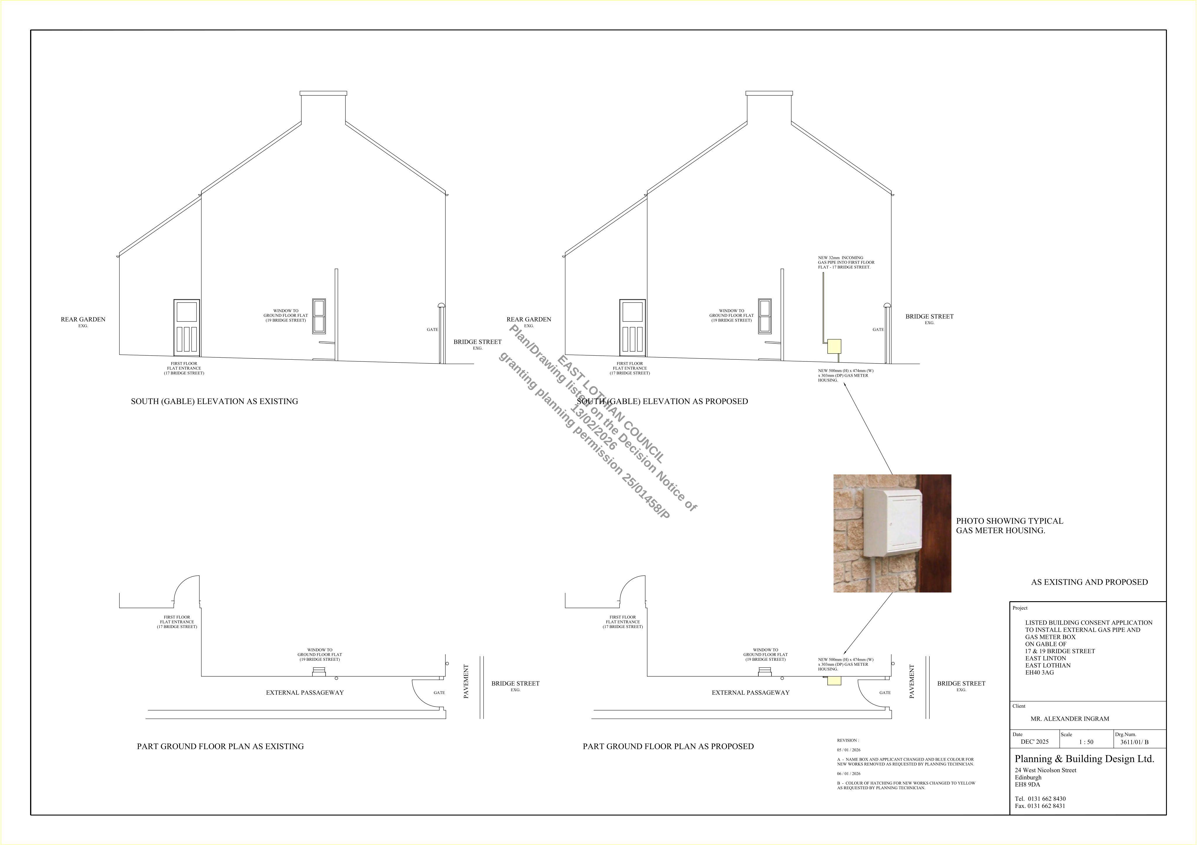 Document 3