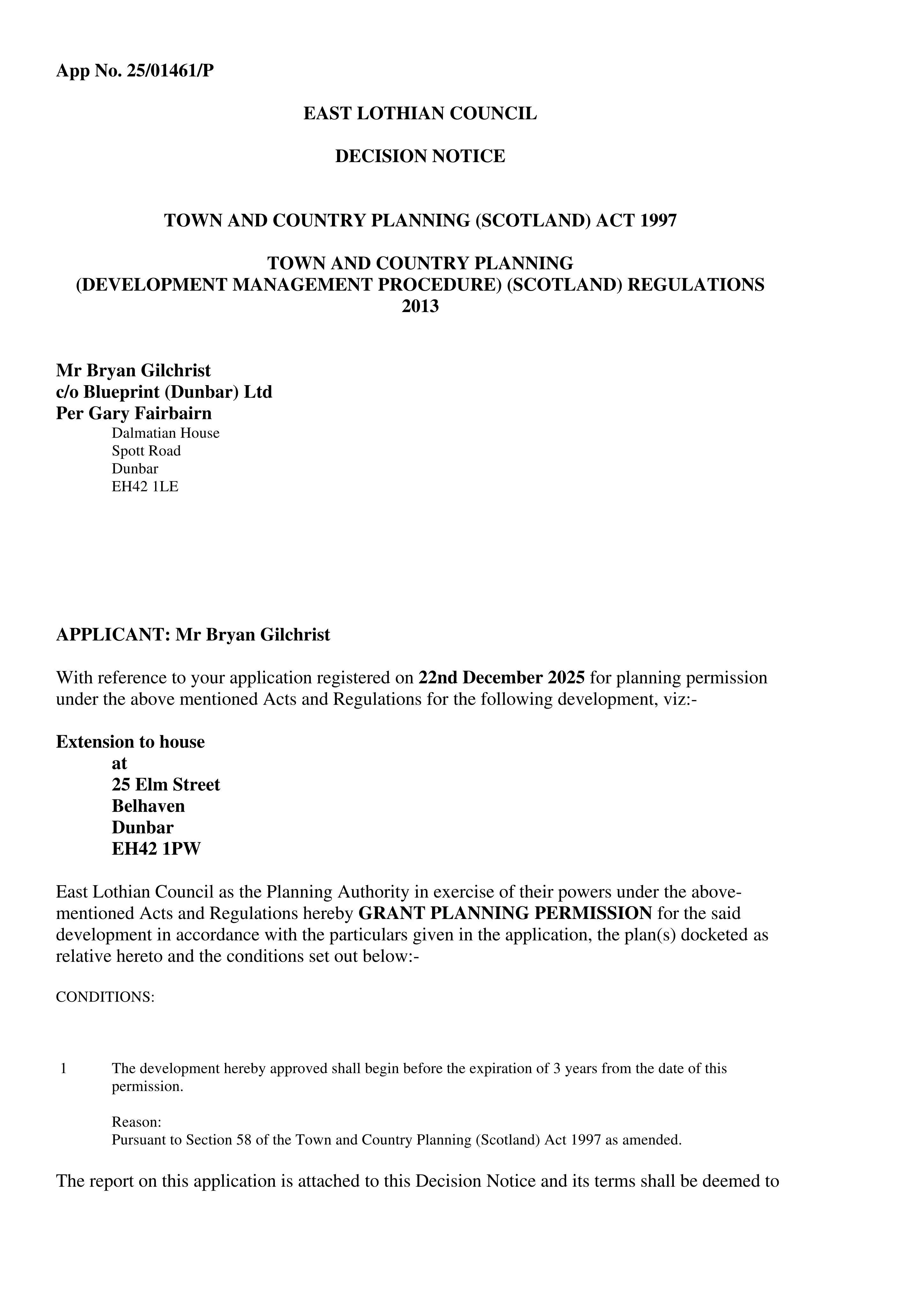 Document 4
