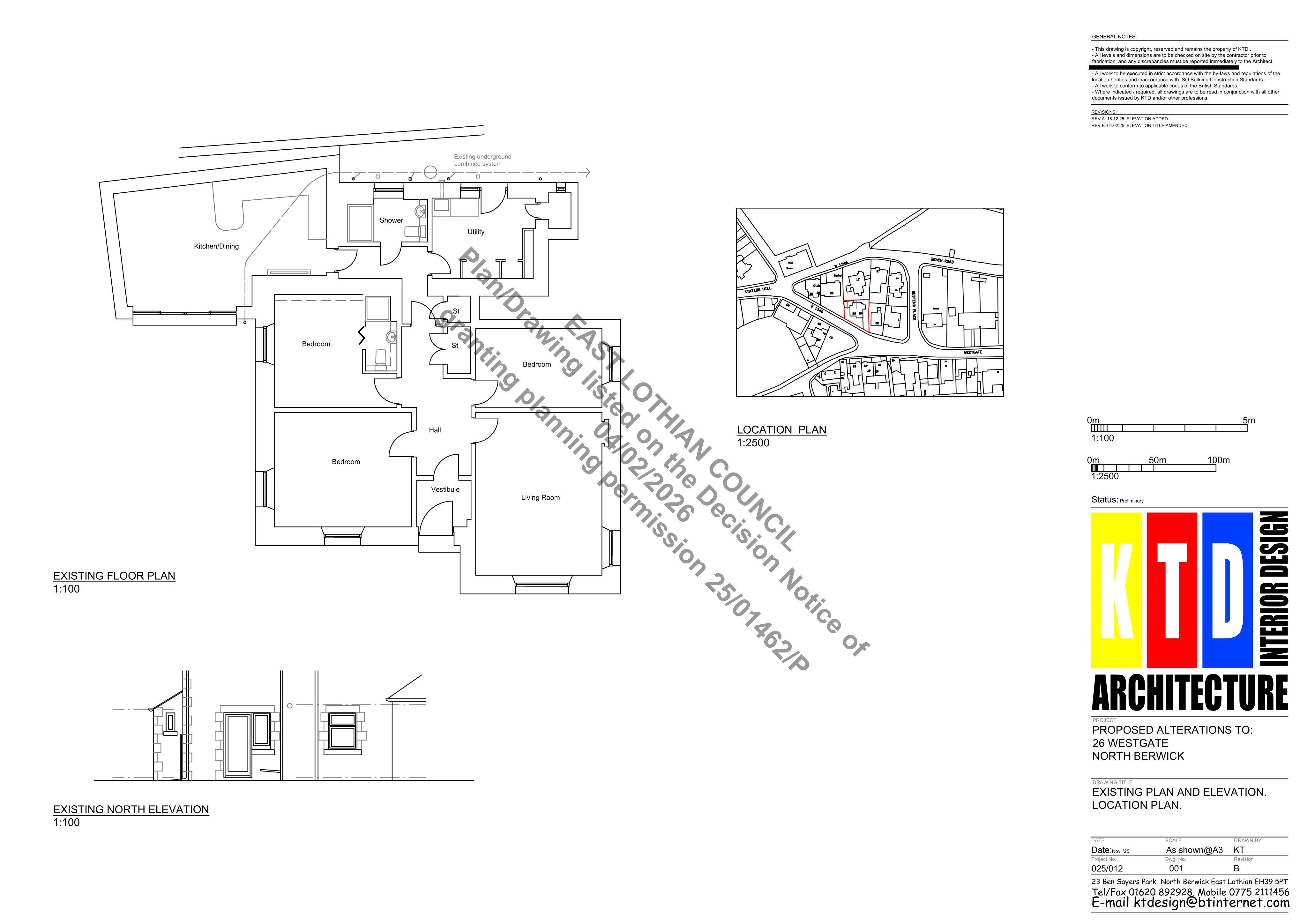 Document 2