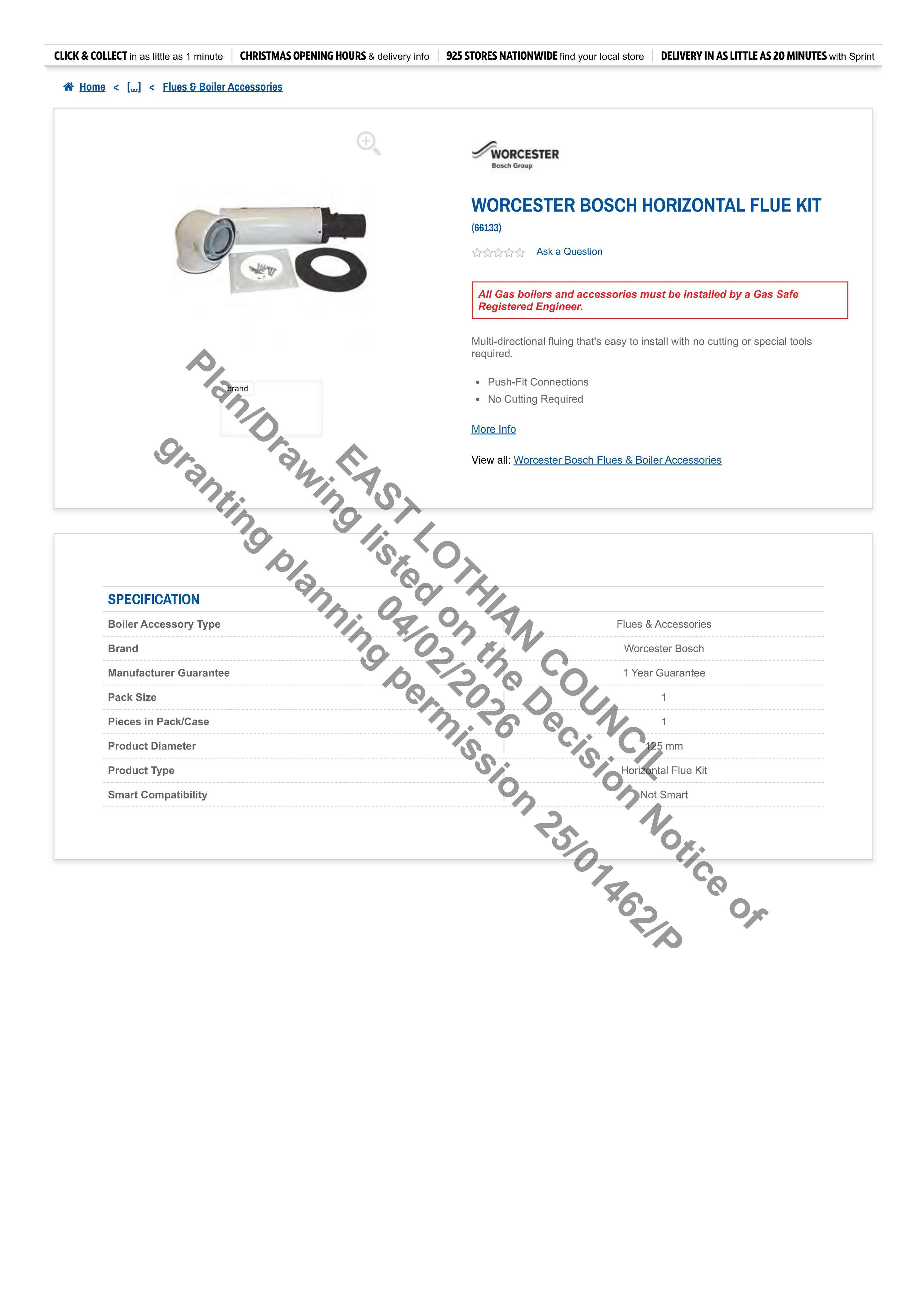 Document 3