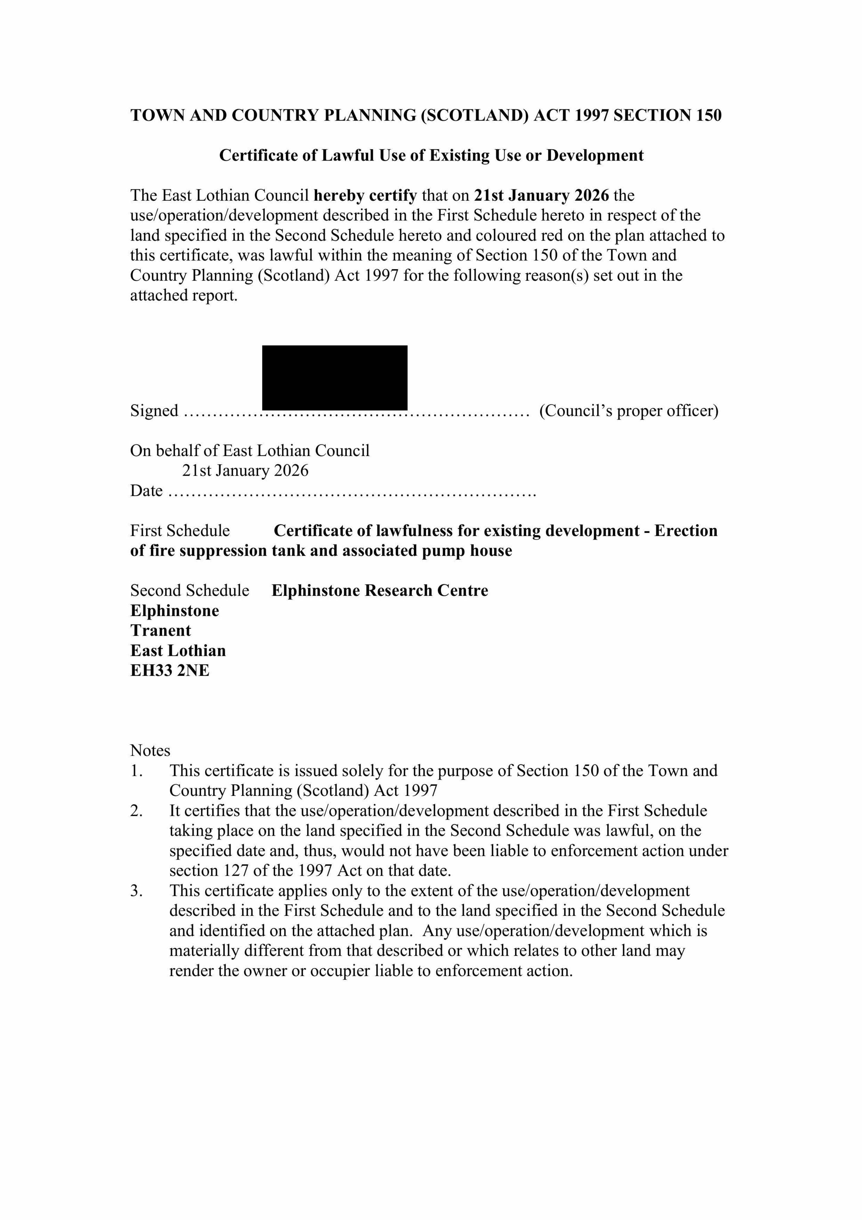 Document 3