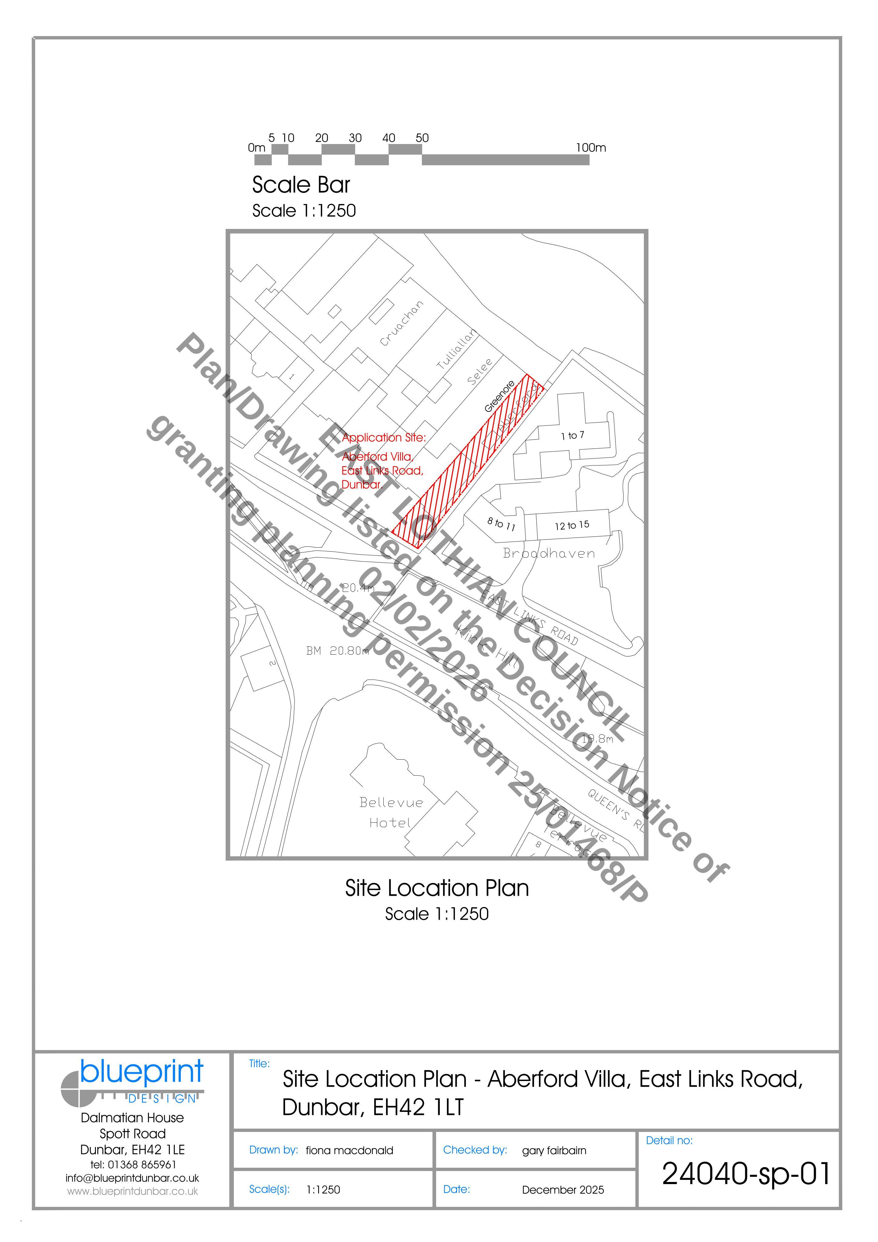 Document 3
