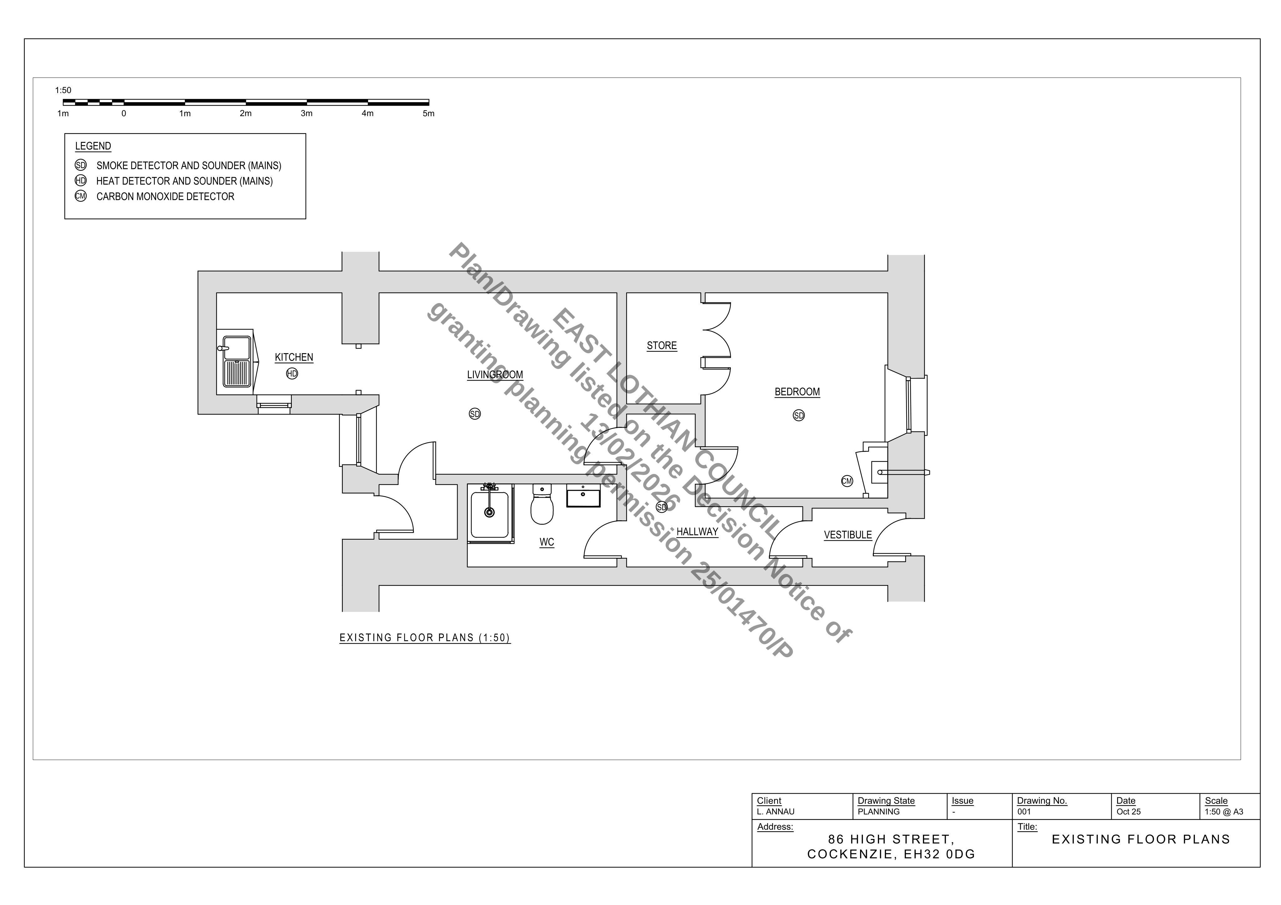 Document 3