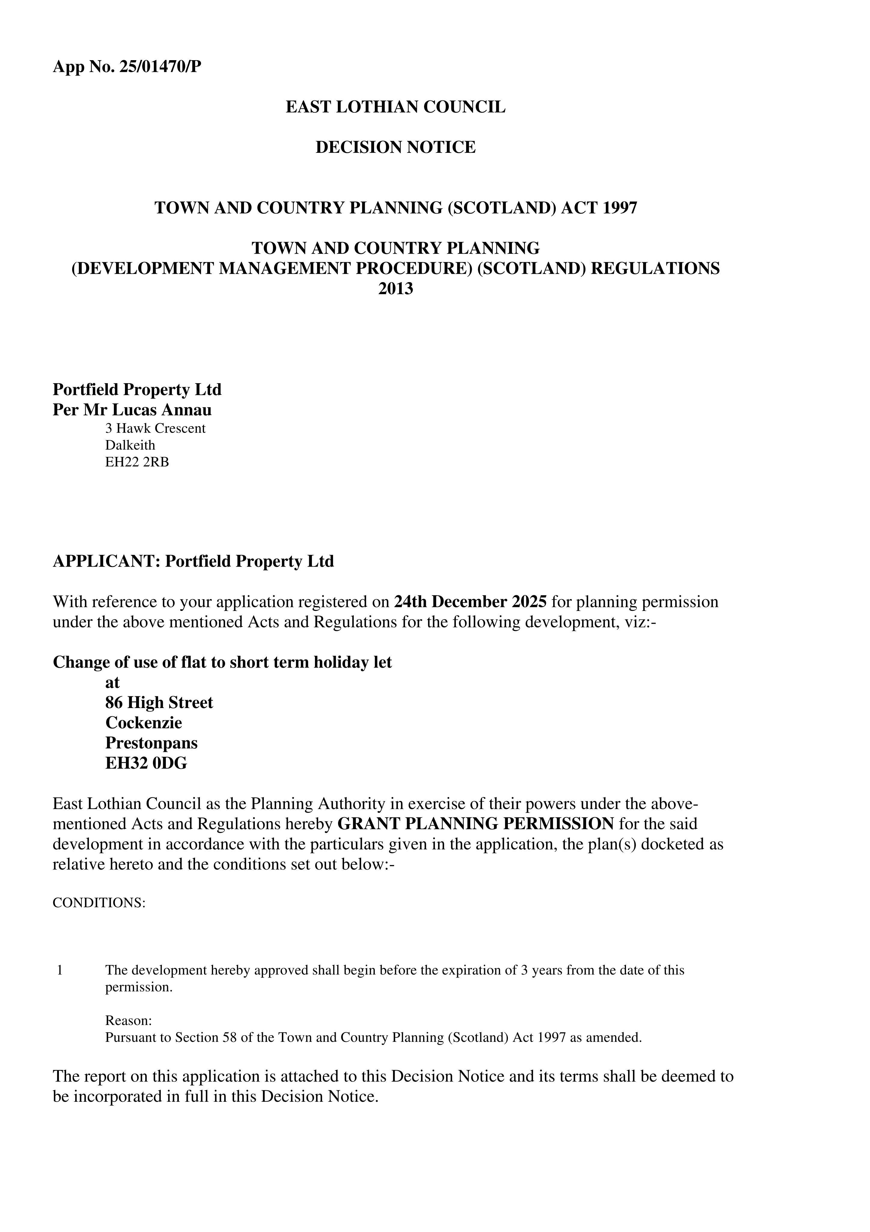 Document 4