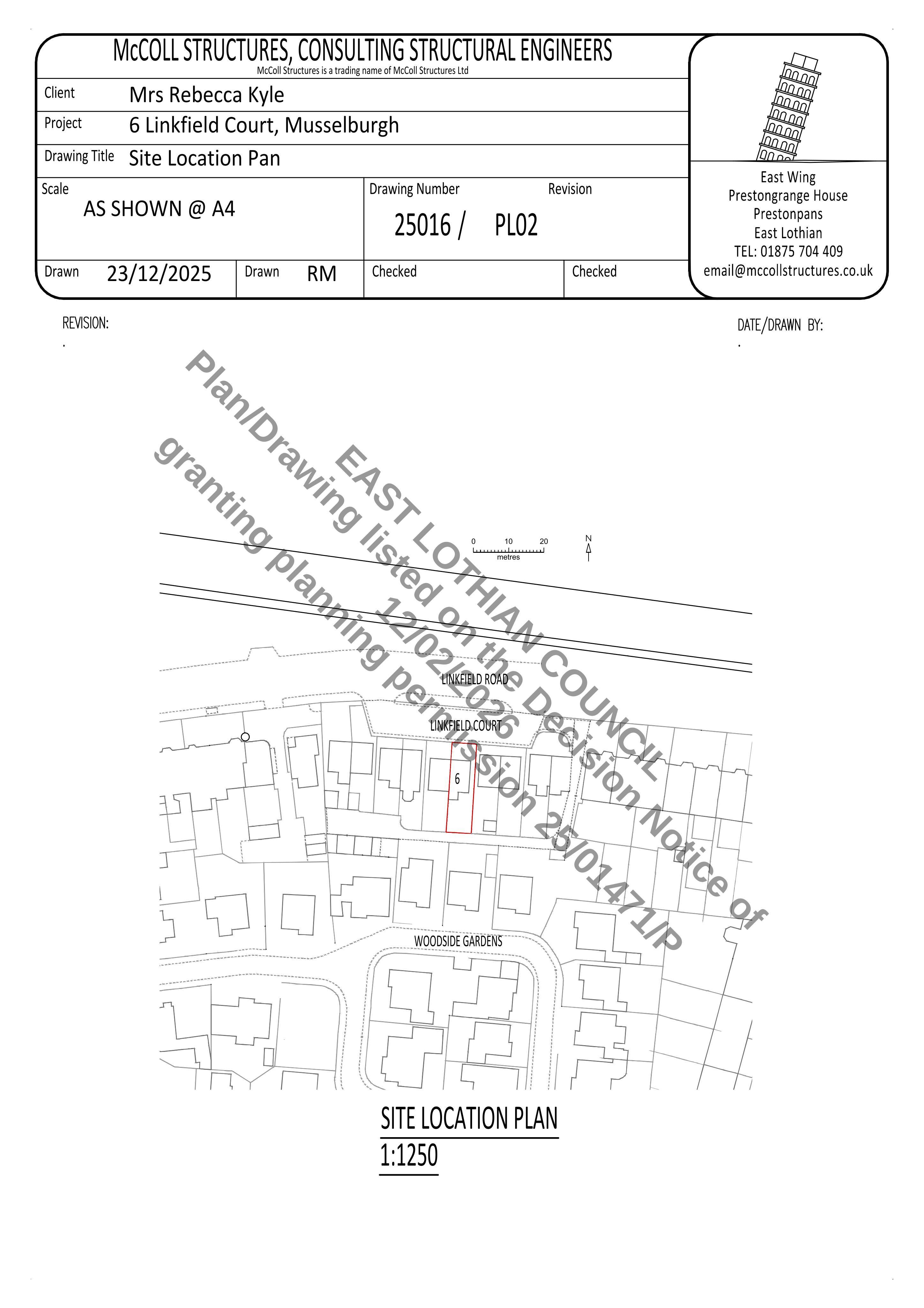 Document 2