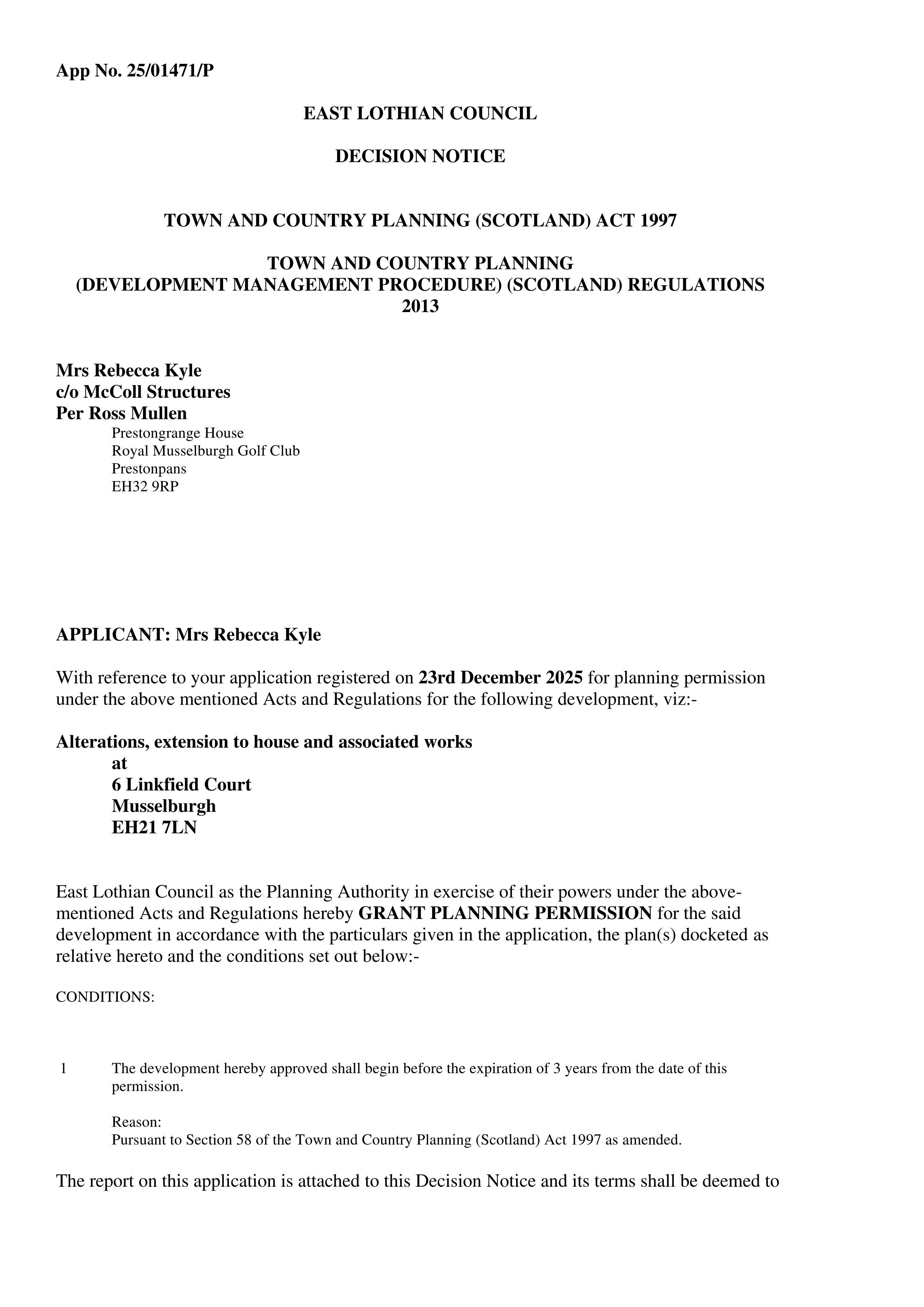 Document 4