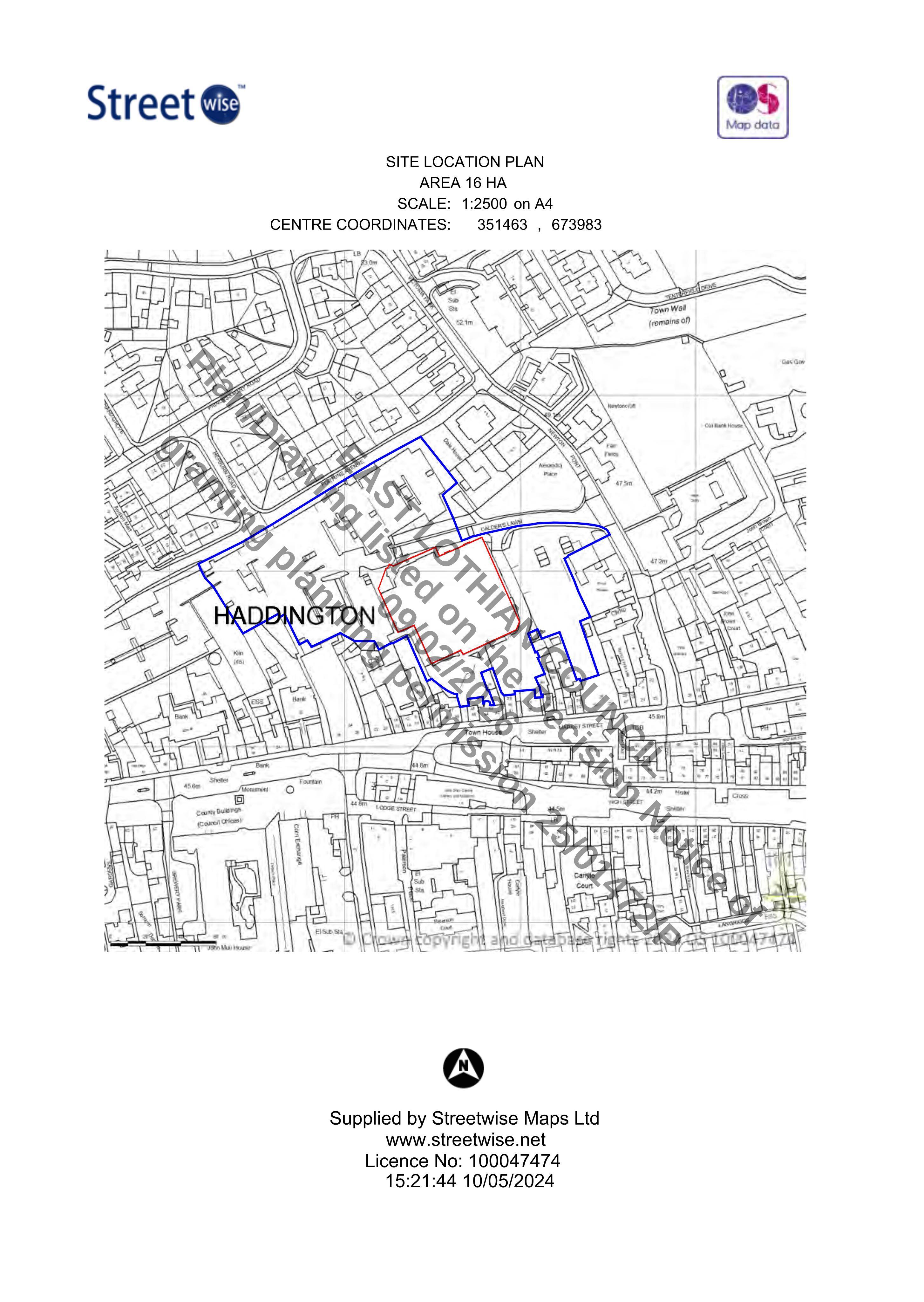 Document 3
