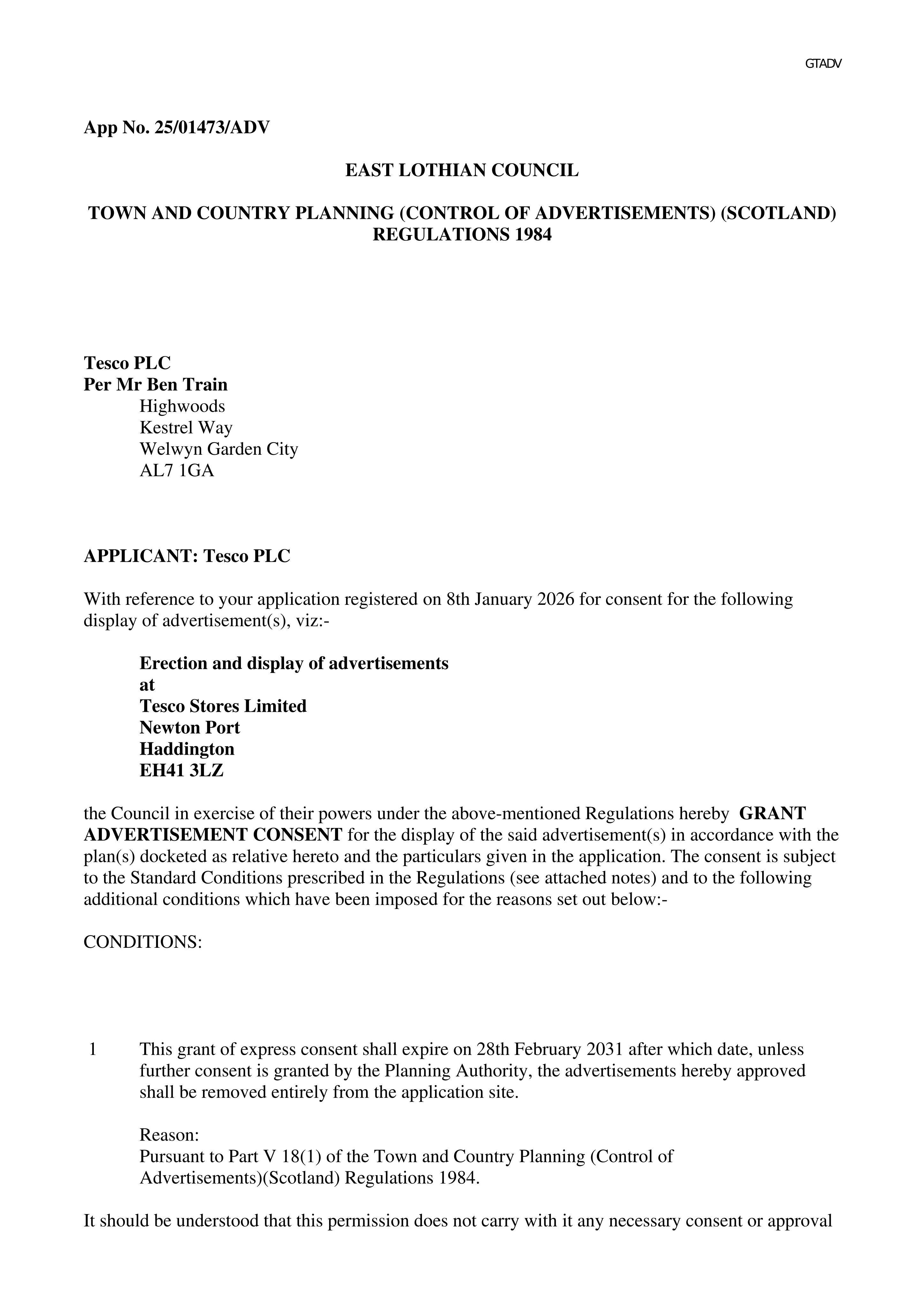 Document 3