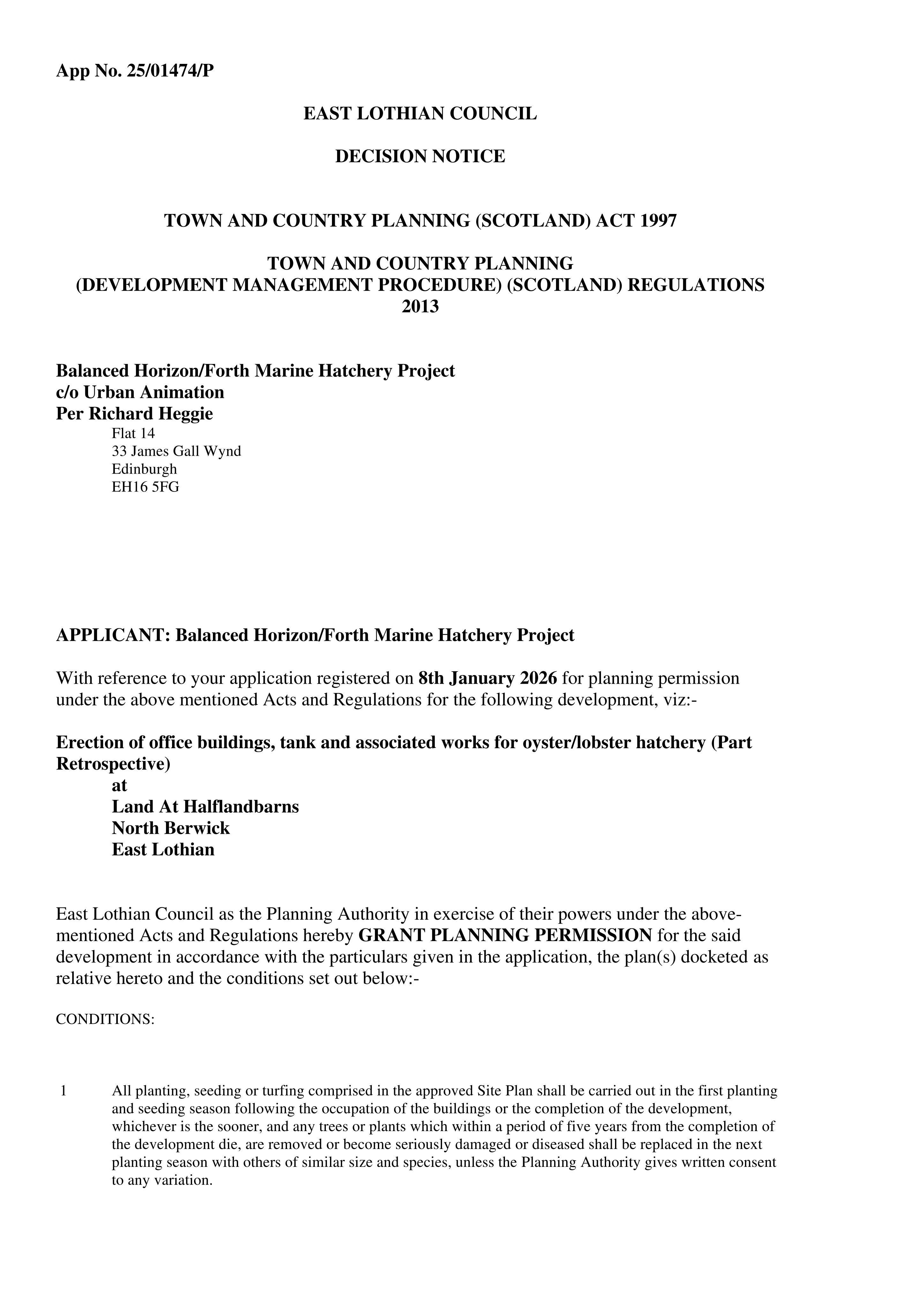 Document 4