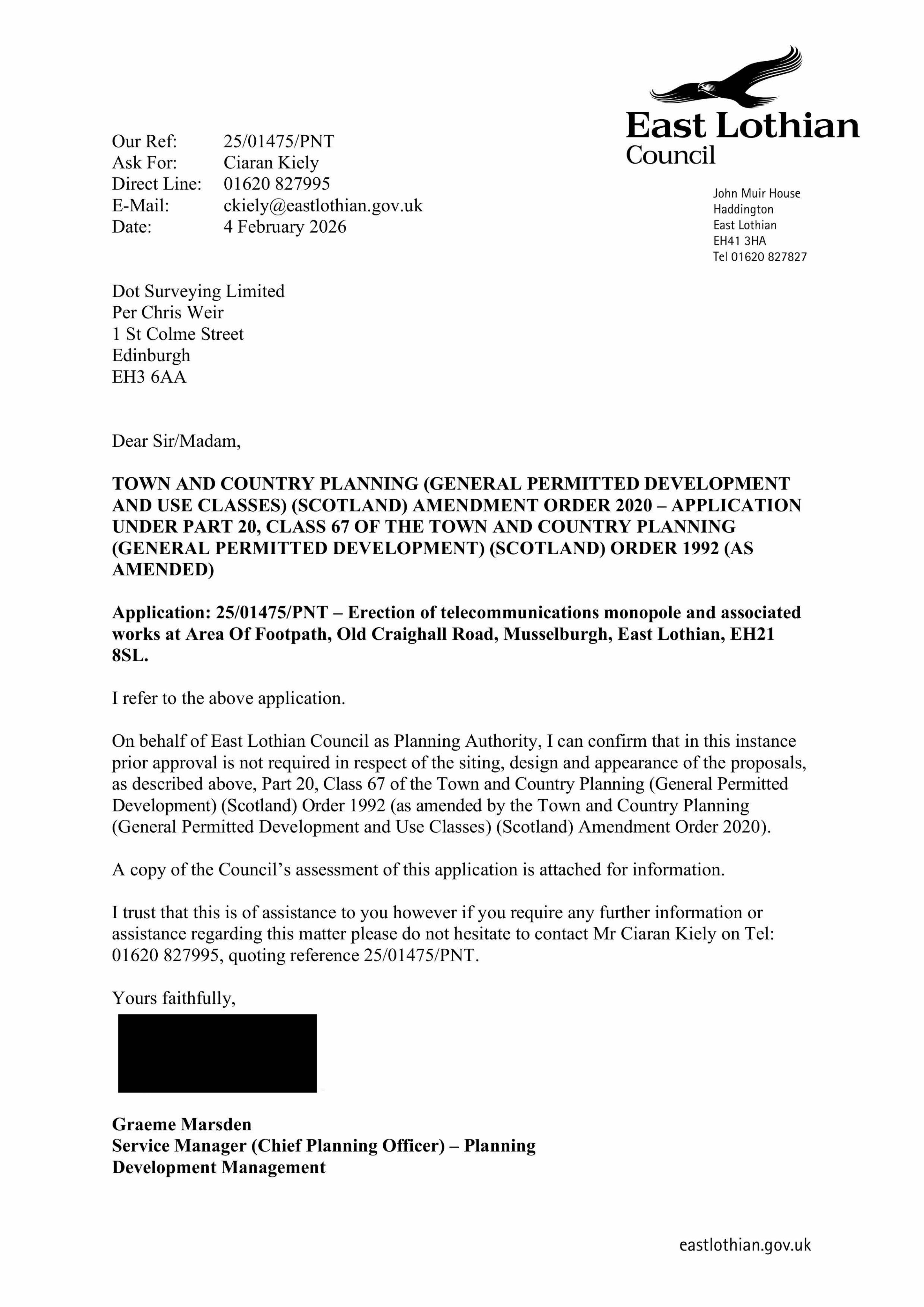 Document 3