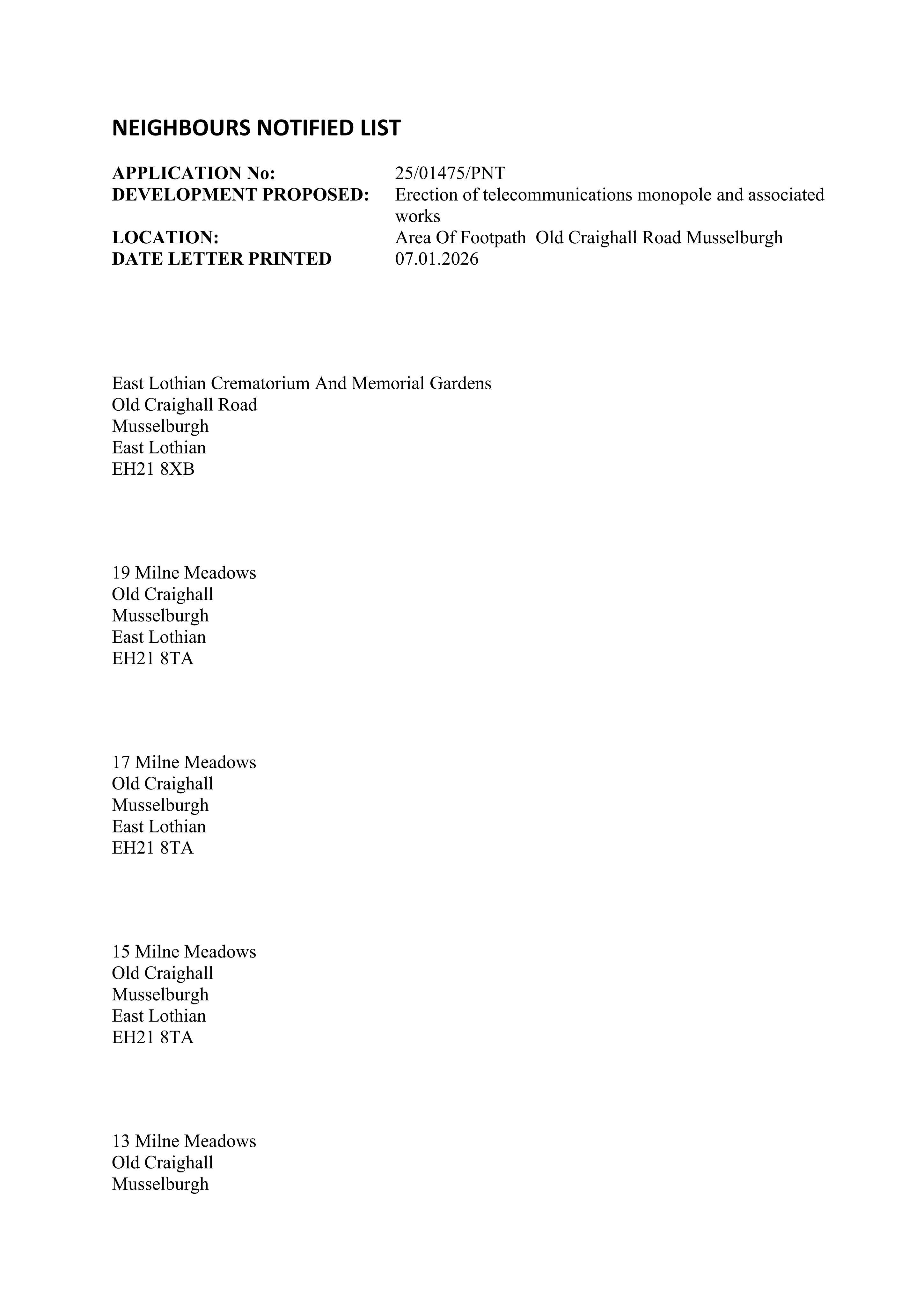 Document 4