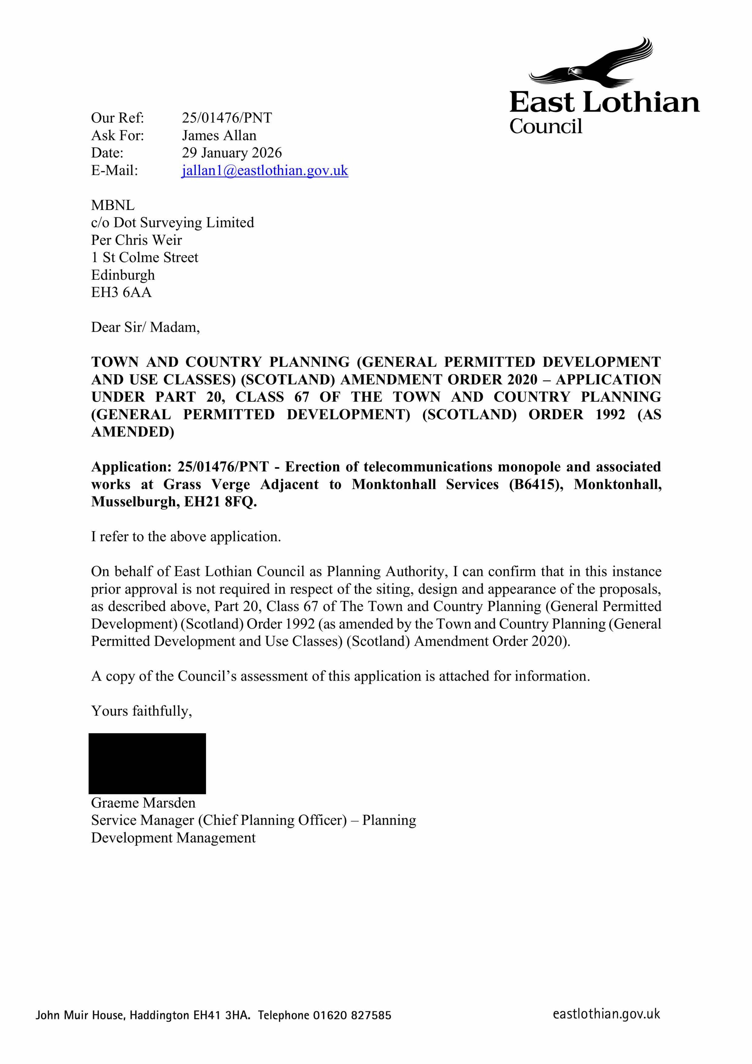 Document 4