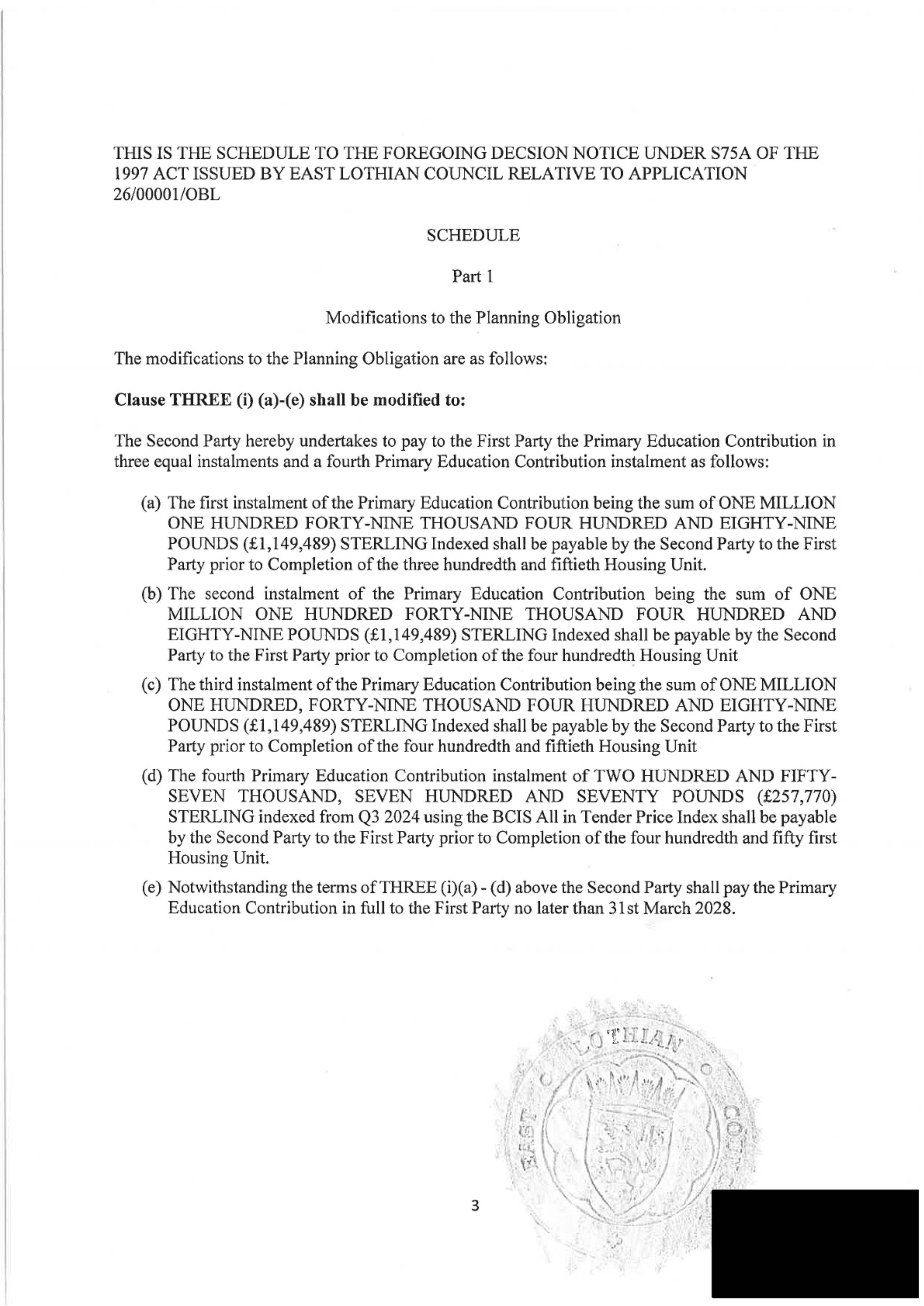 Document 4