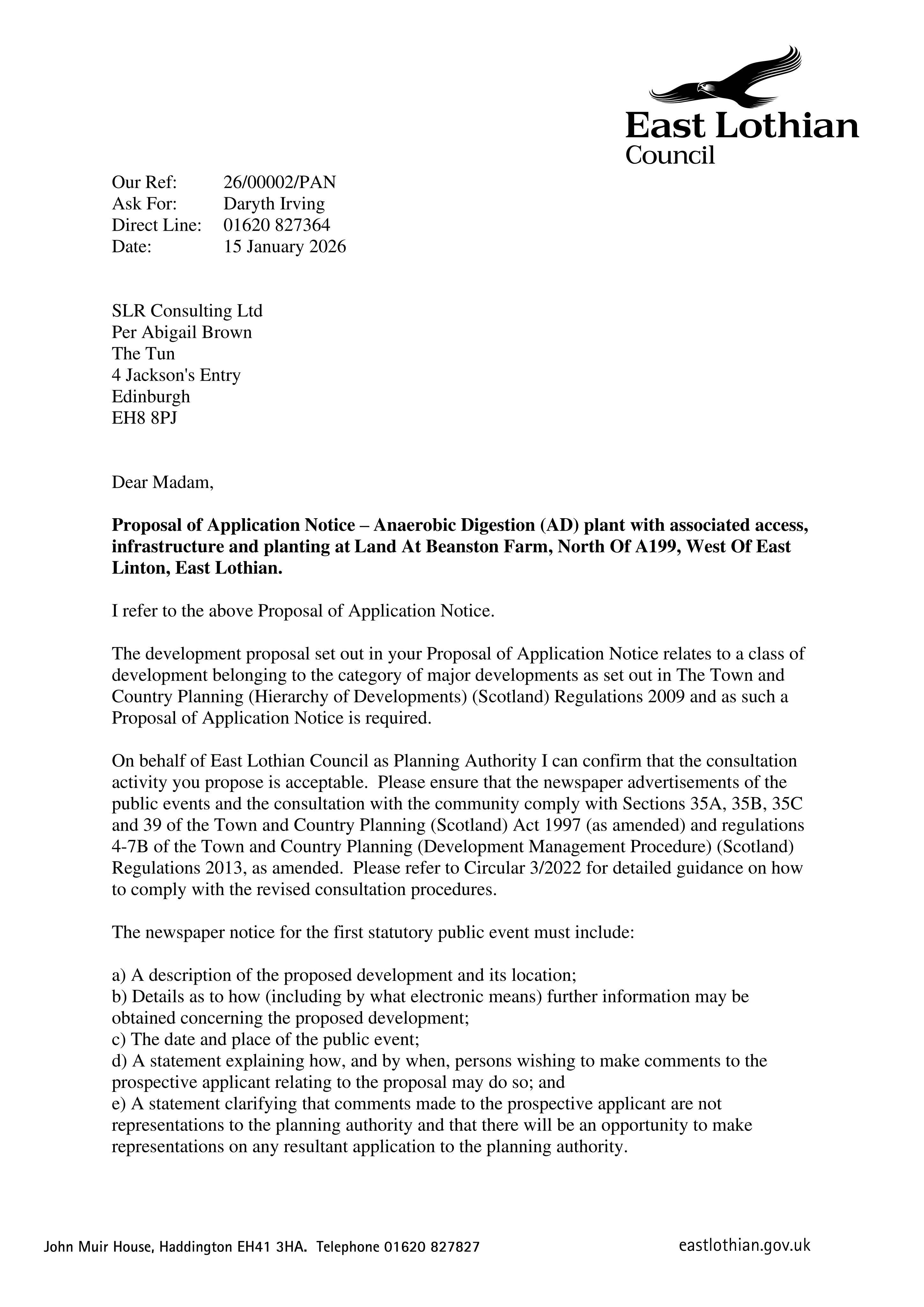 Document 3