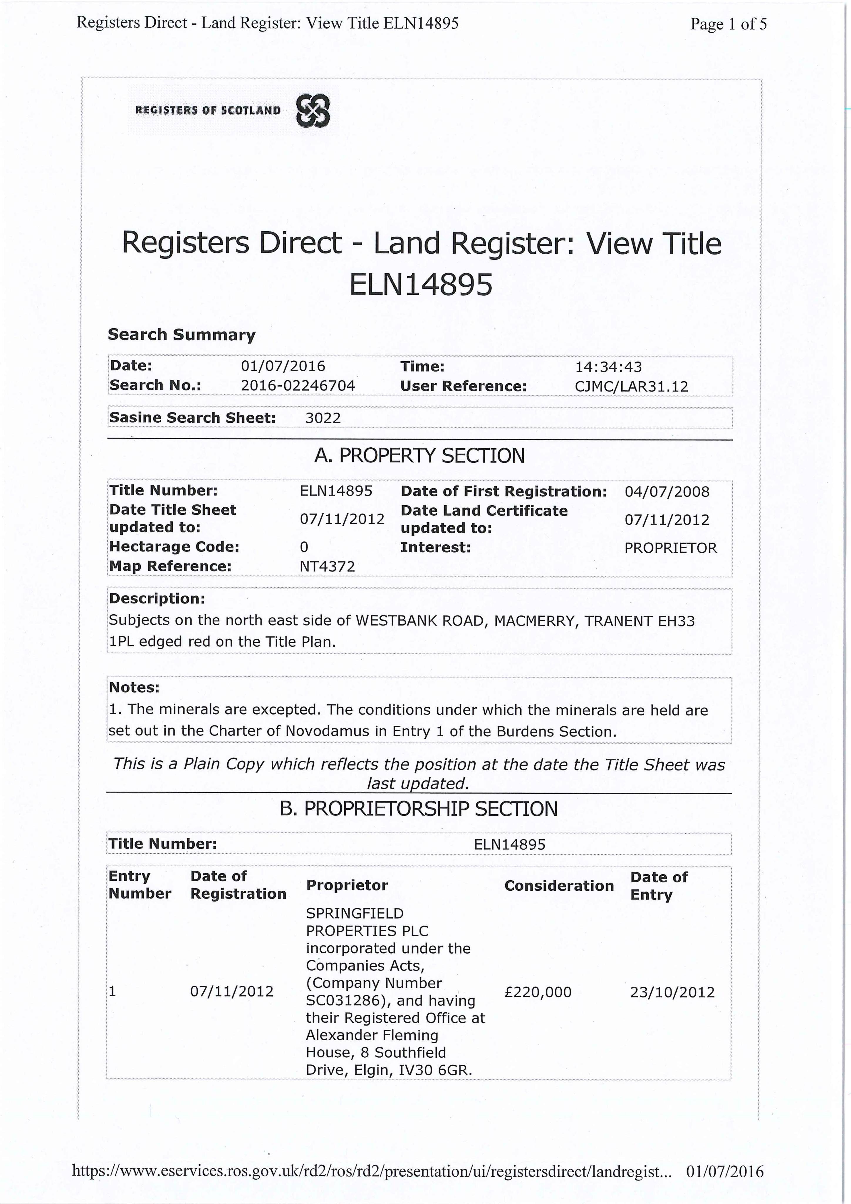 Document 2