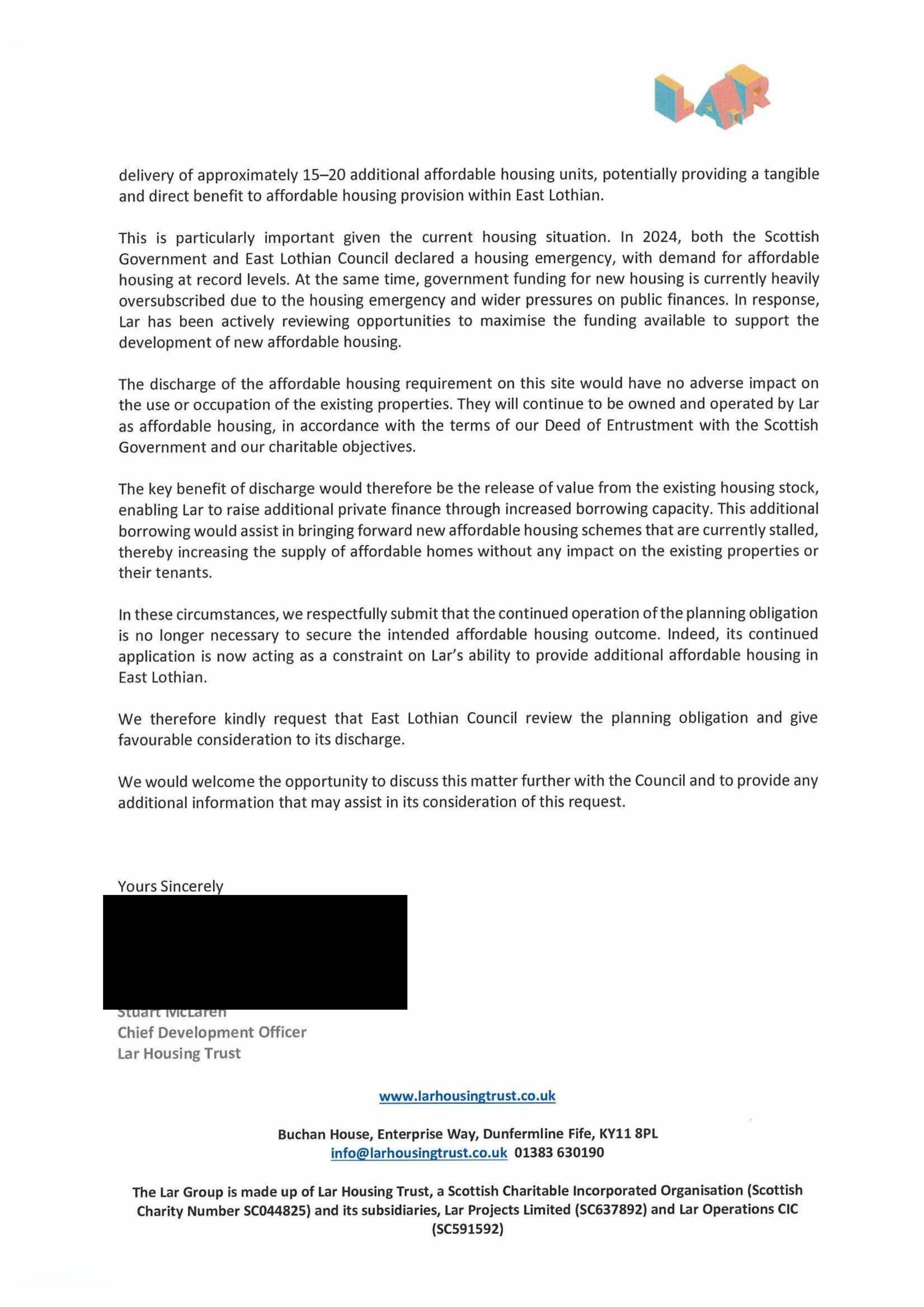 Document 3