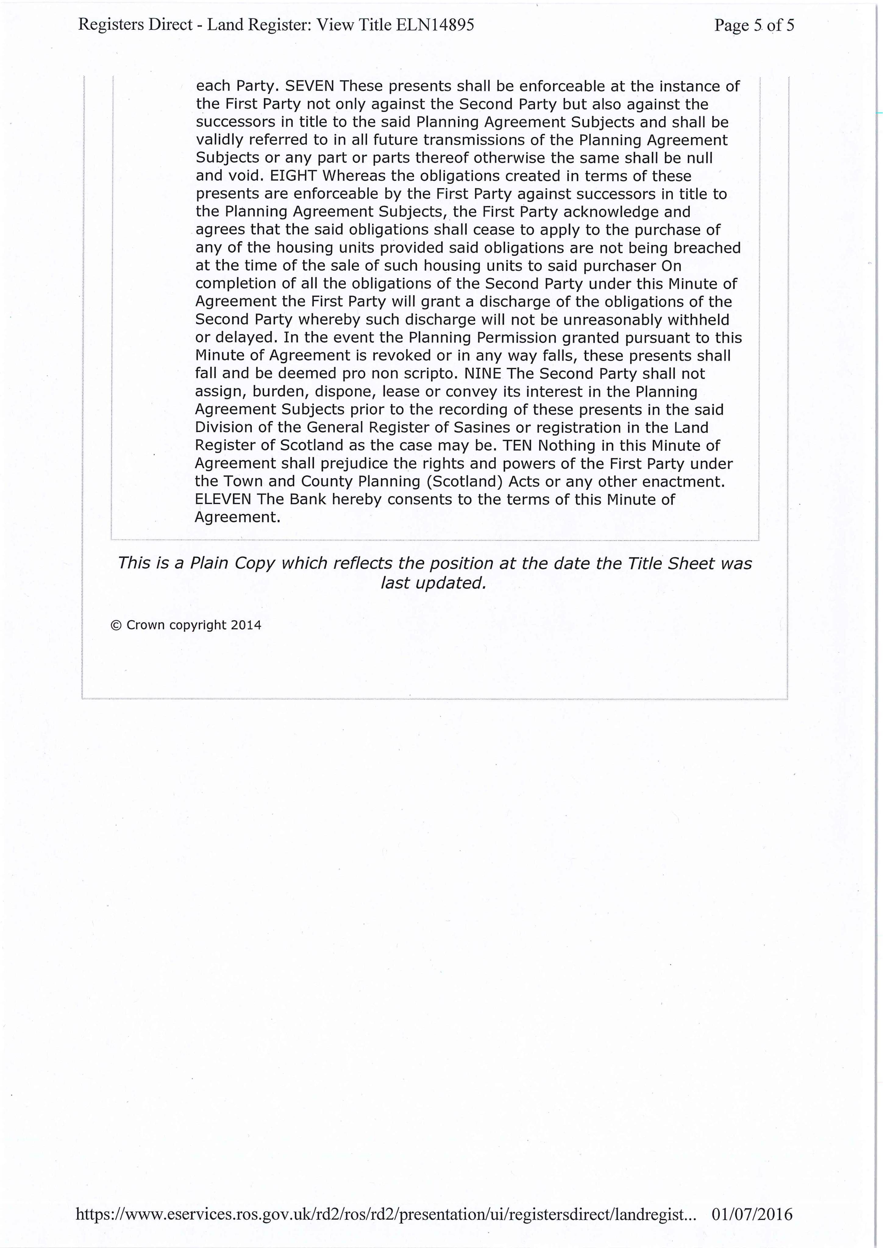 Document 4