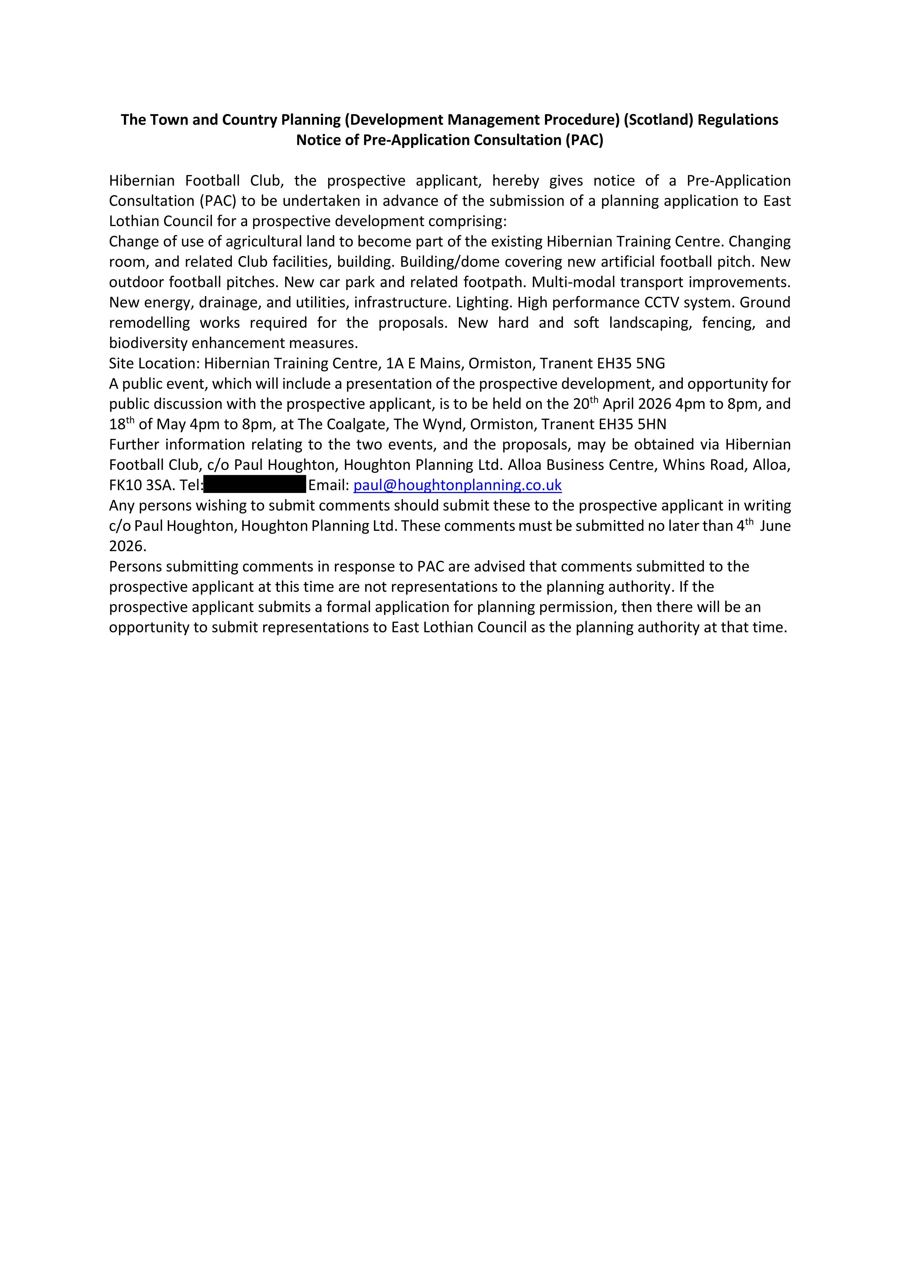 Document 3