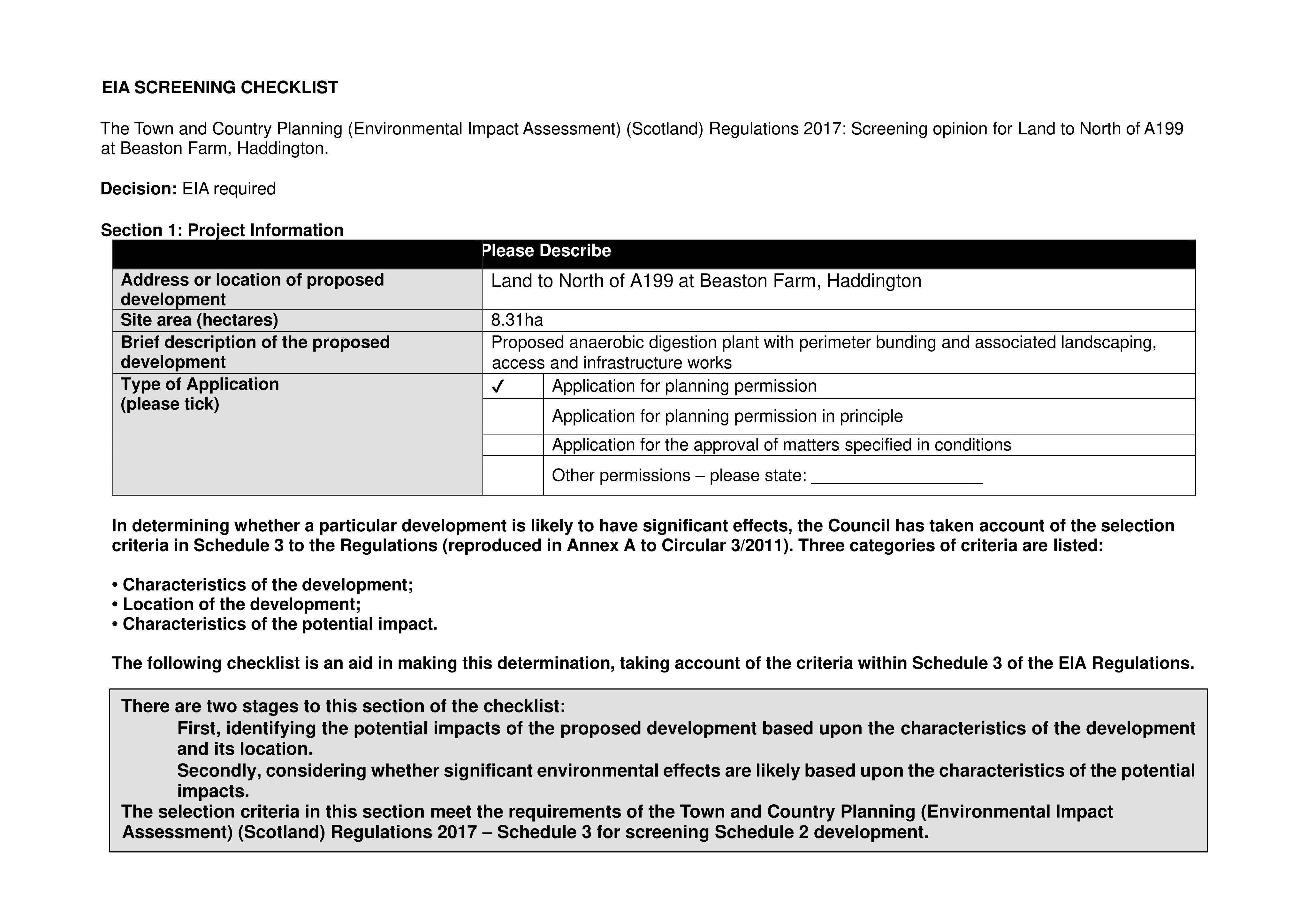 Document 4