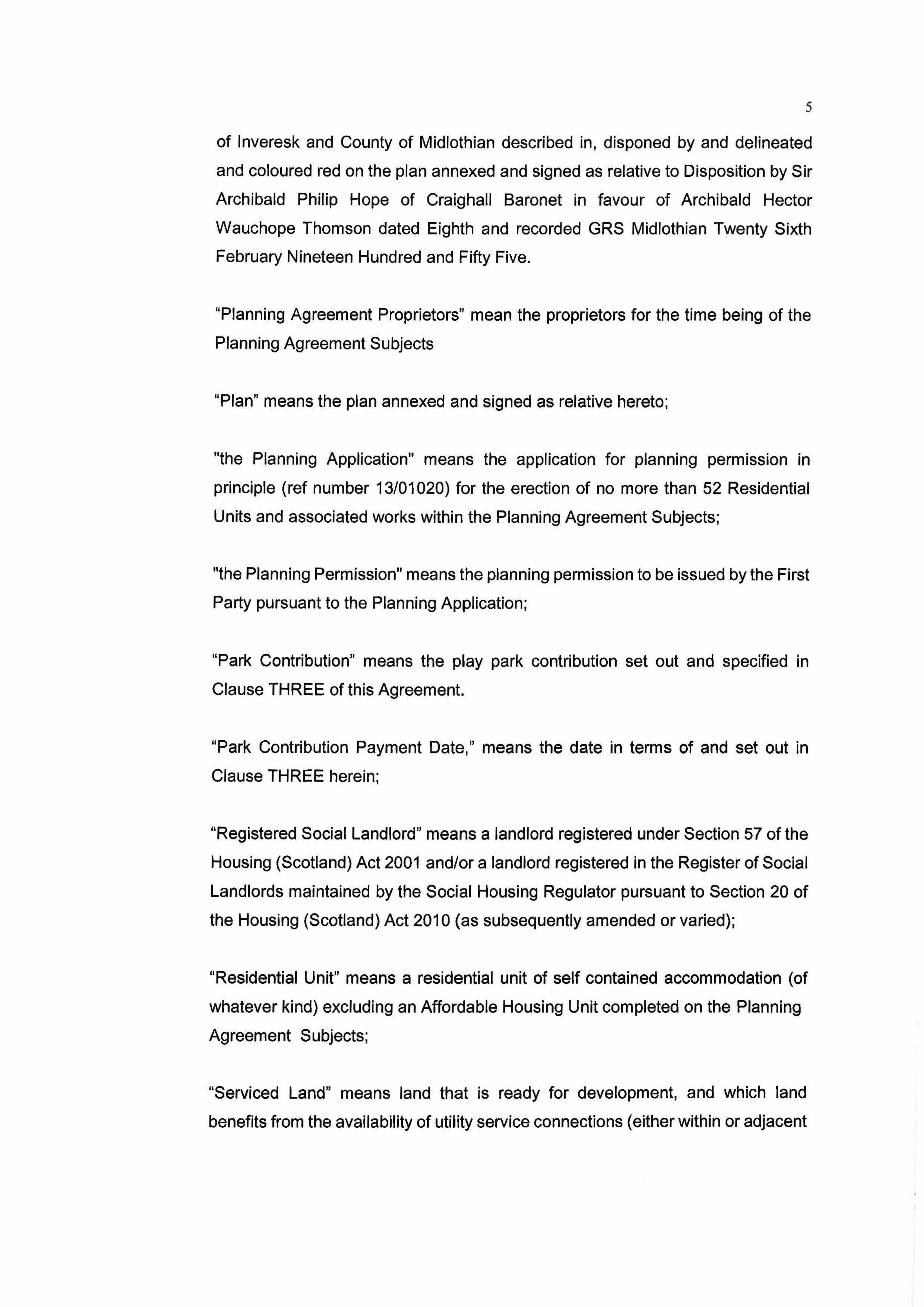 Document 4