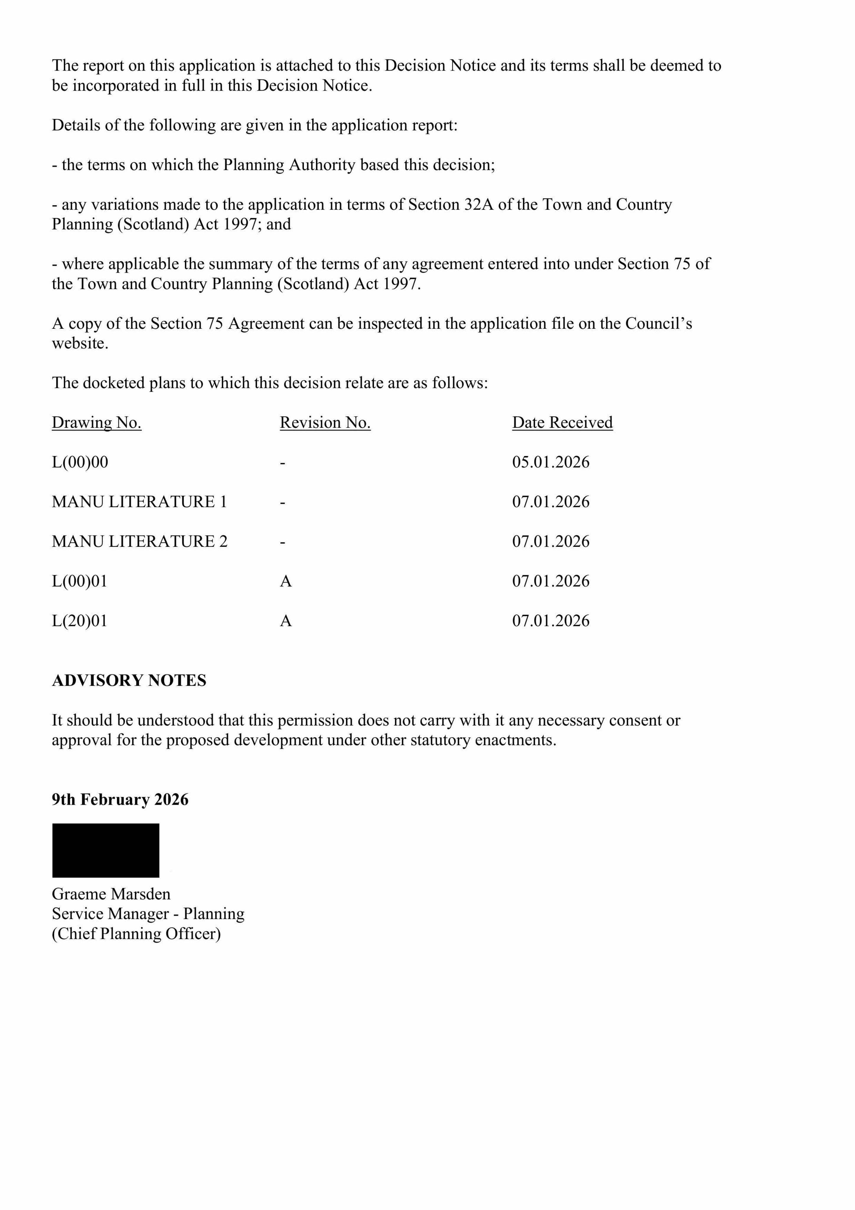 Document 4
