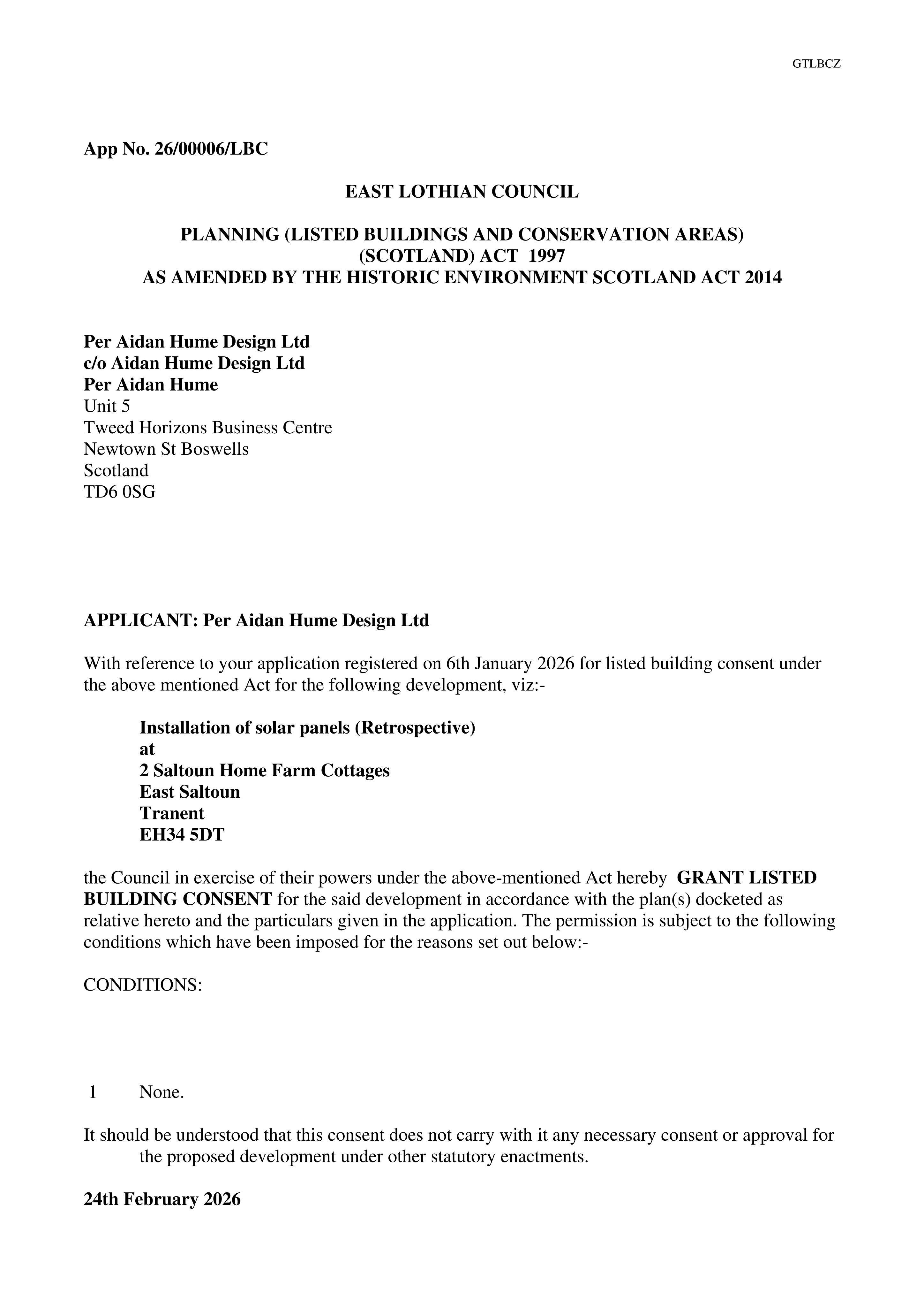 Document 4