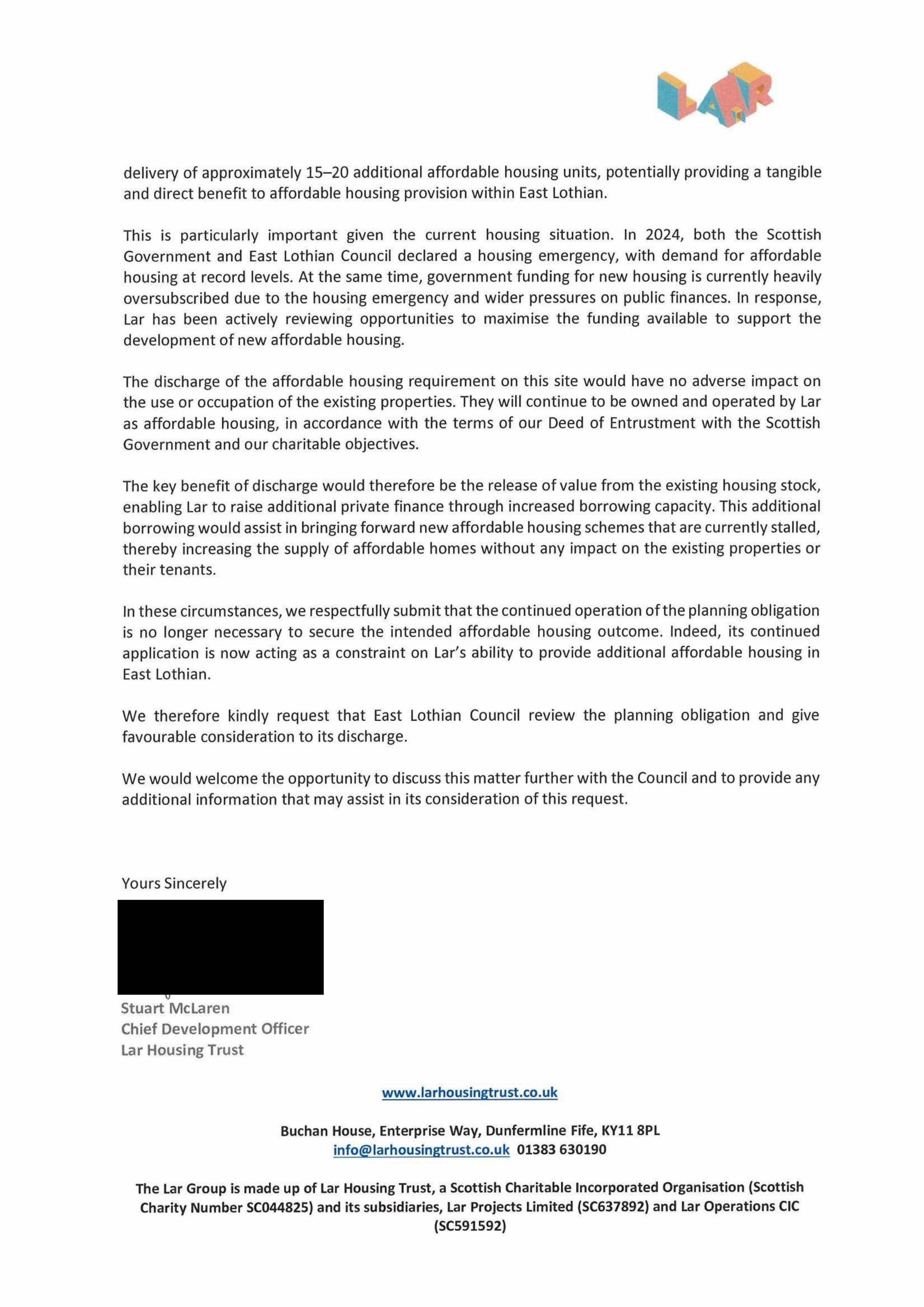 Document 3