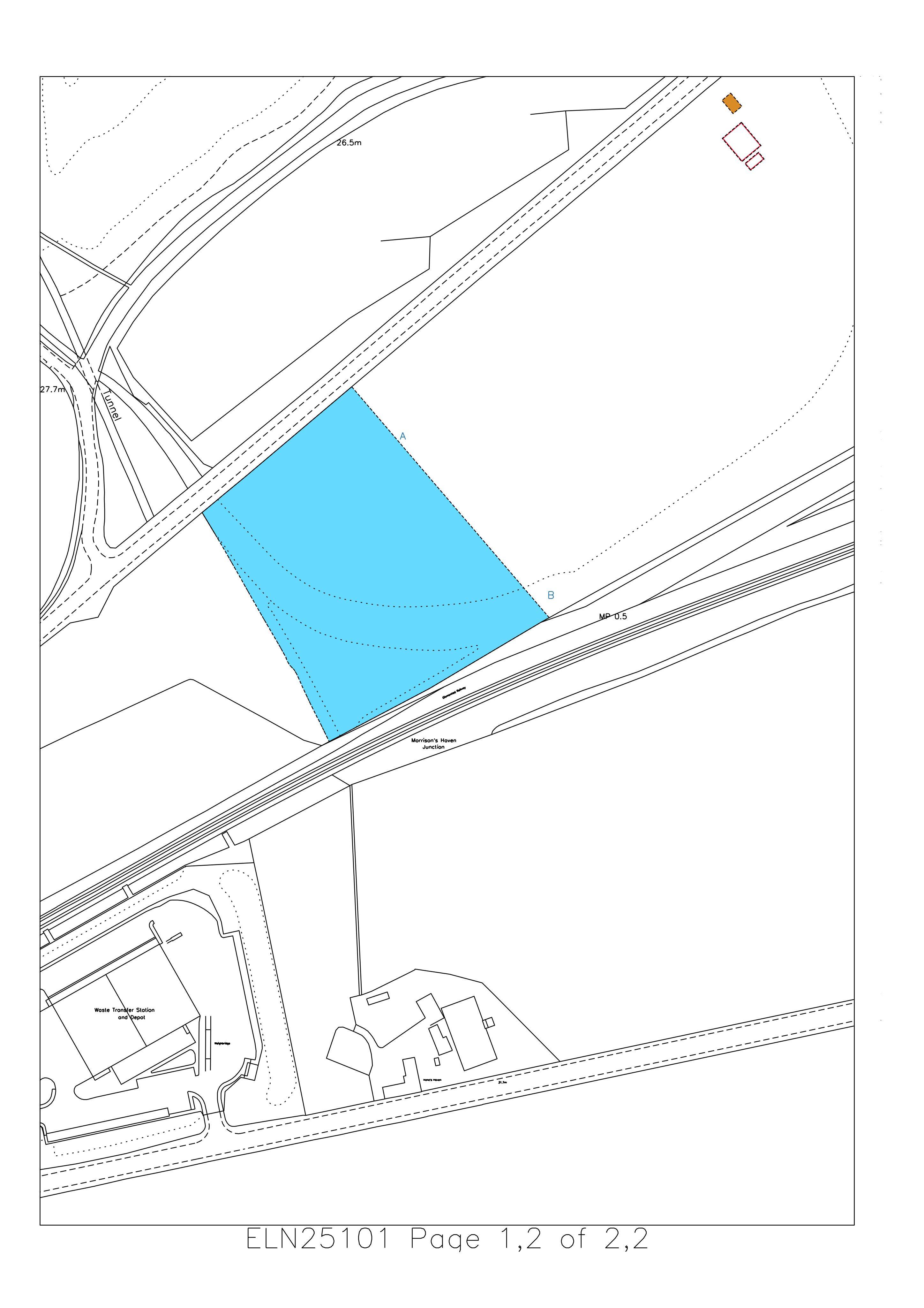 Document 4