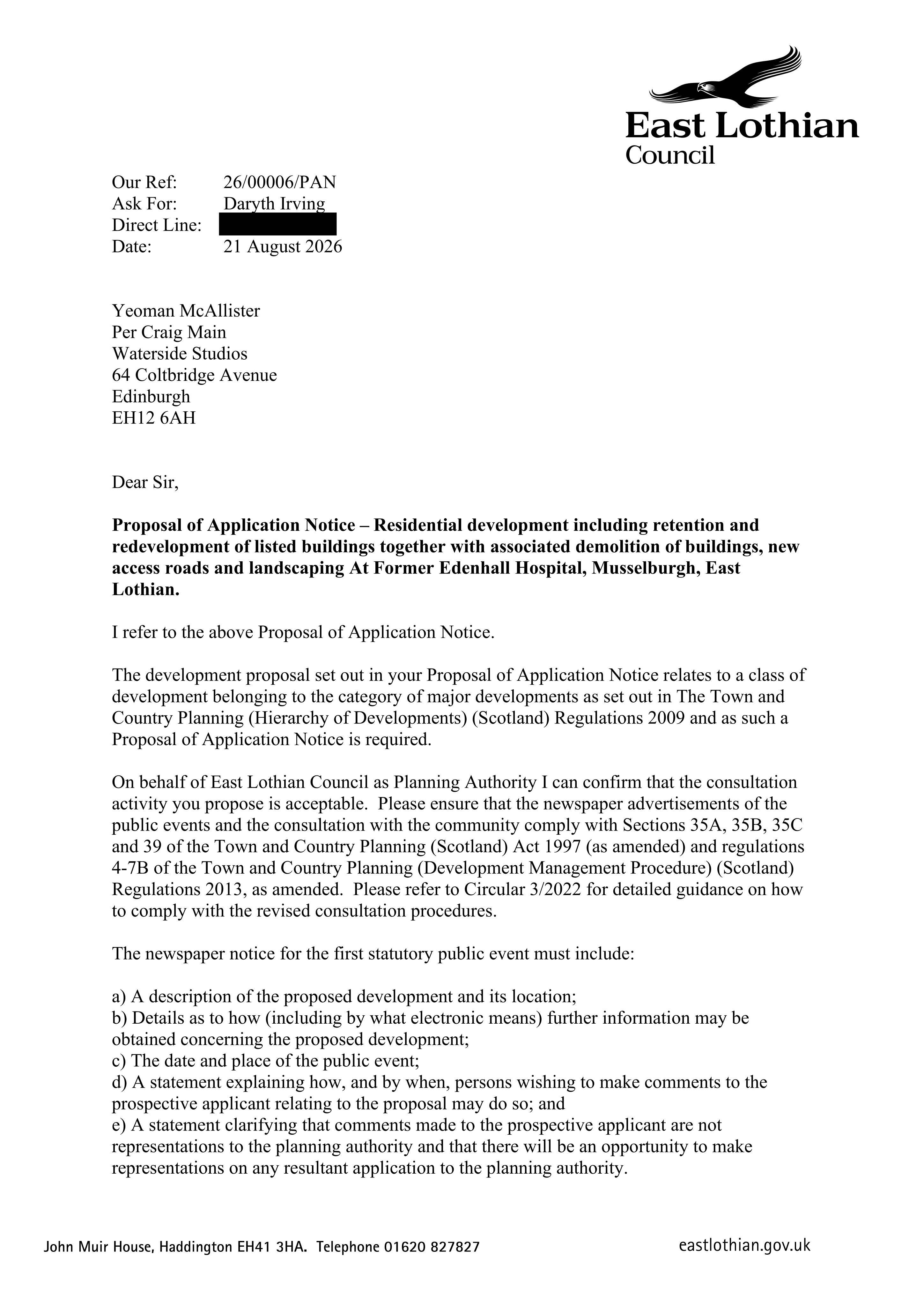 Document 2
