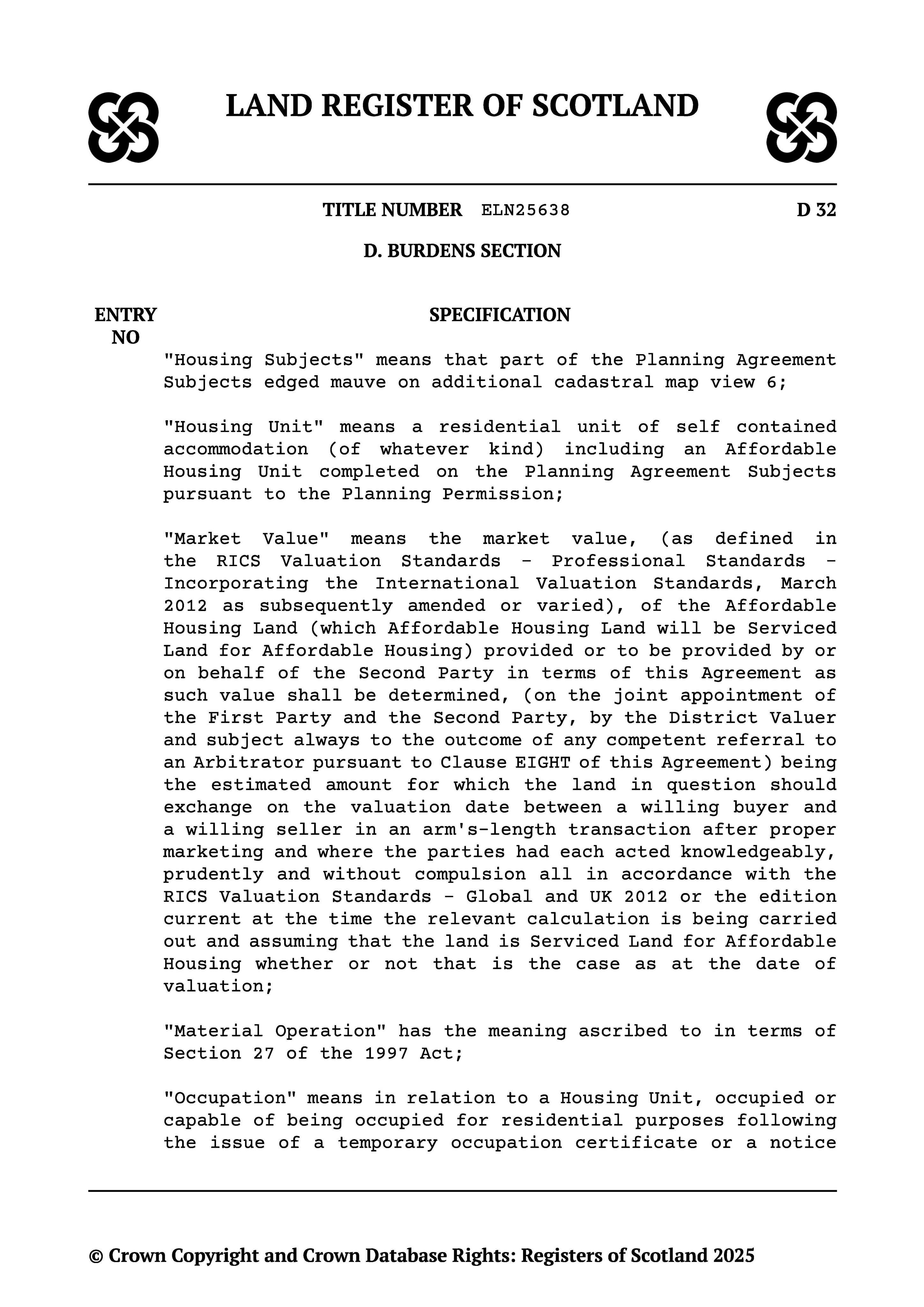 Document 3