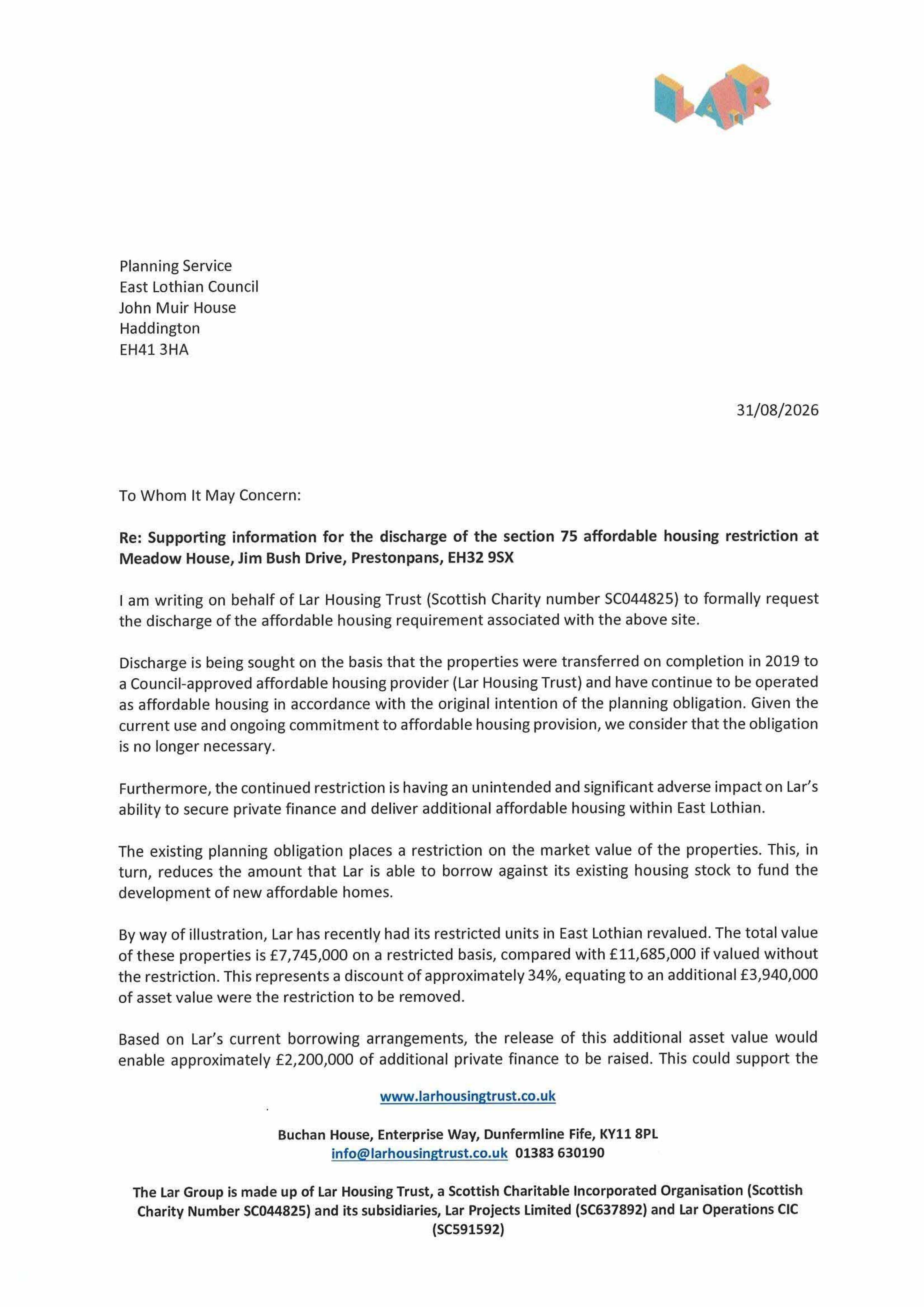 Document 4