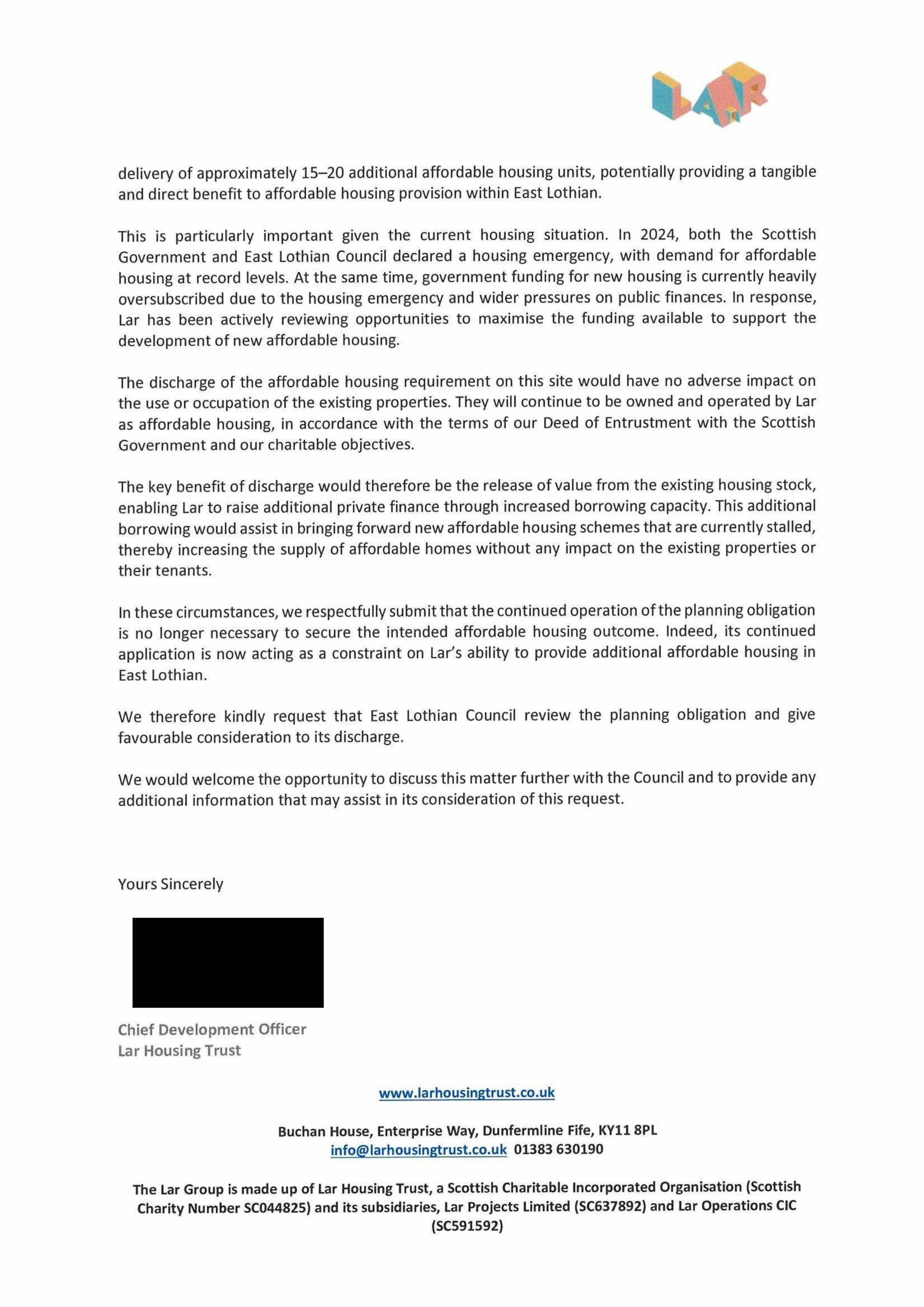 Document 3