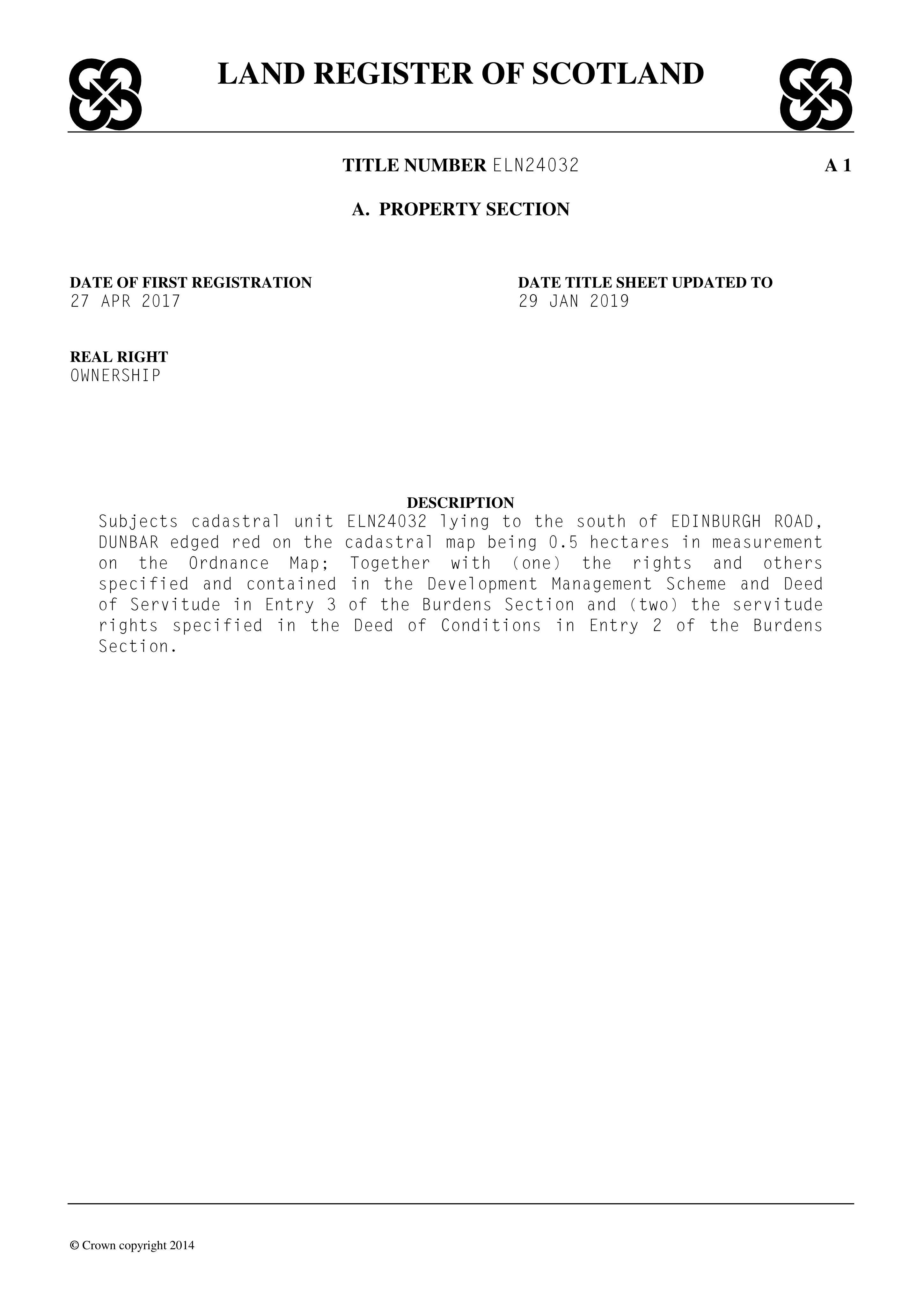 Document 4