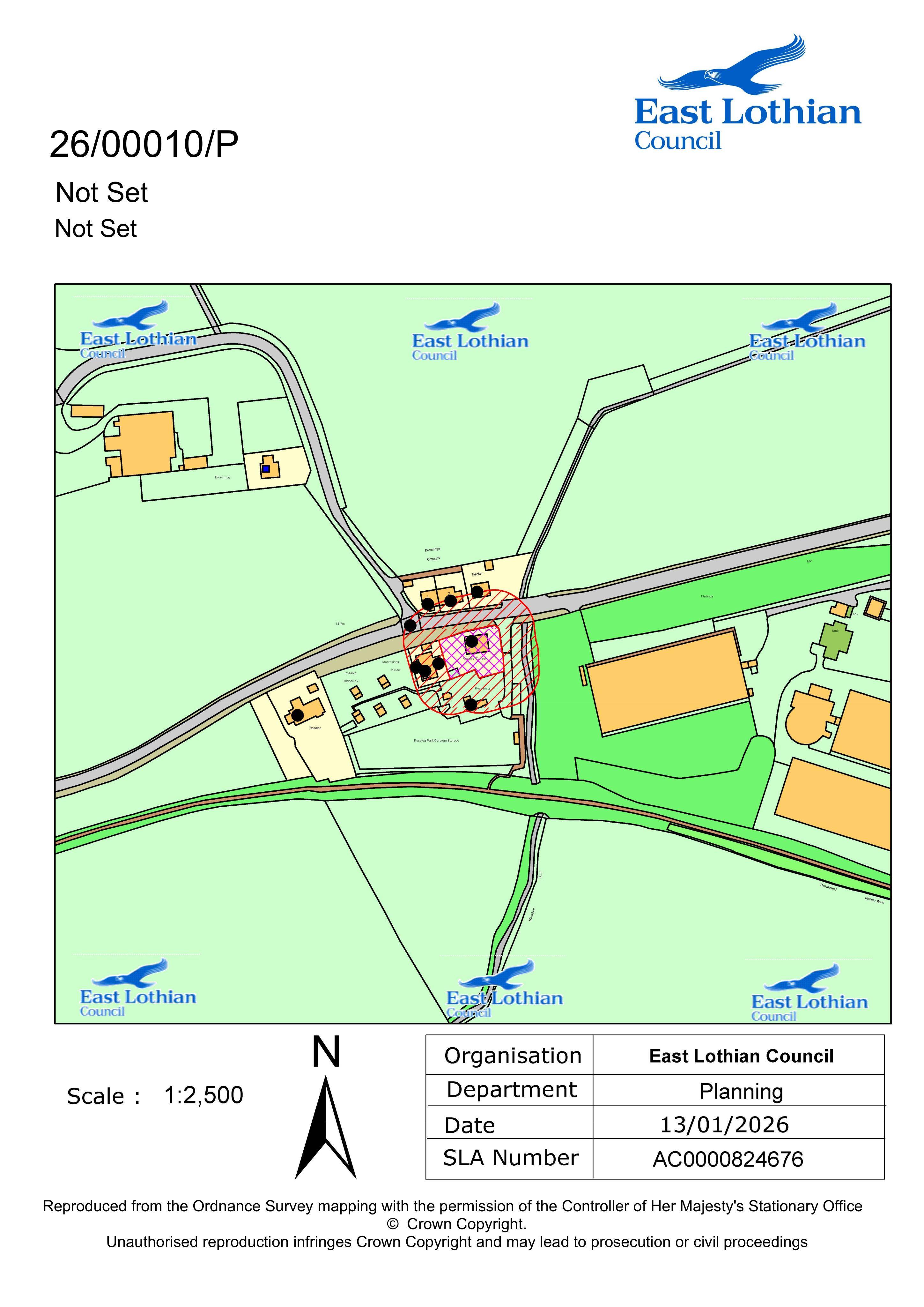 Document 2