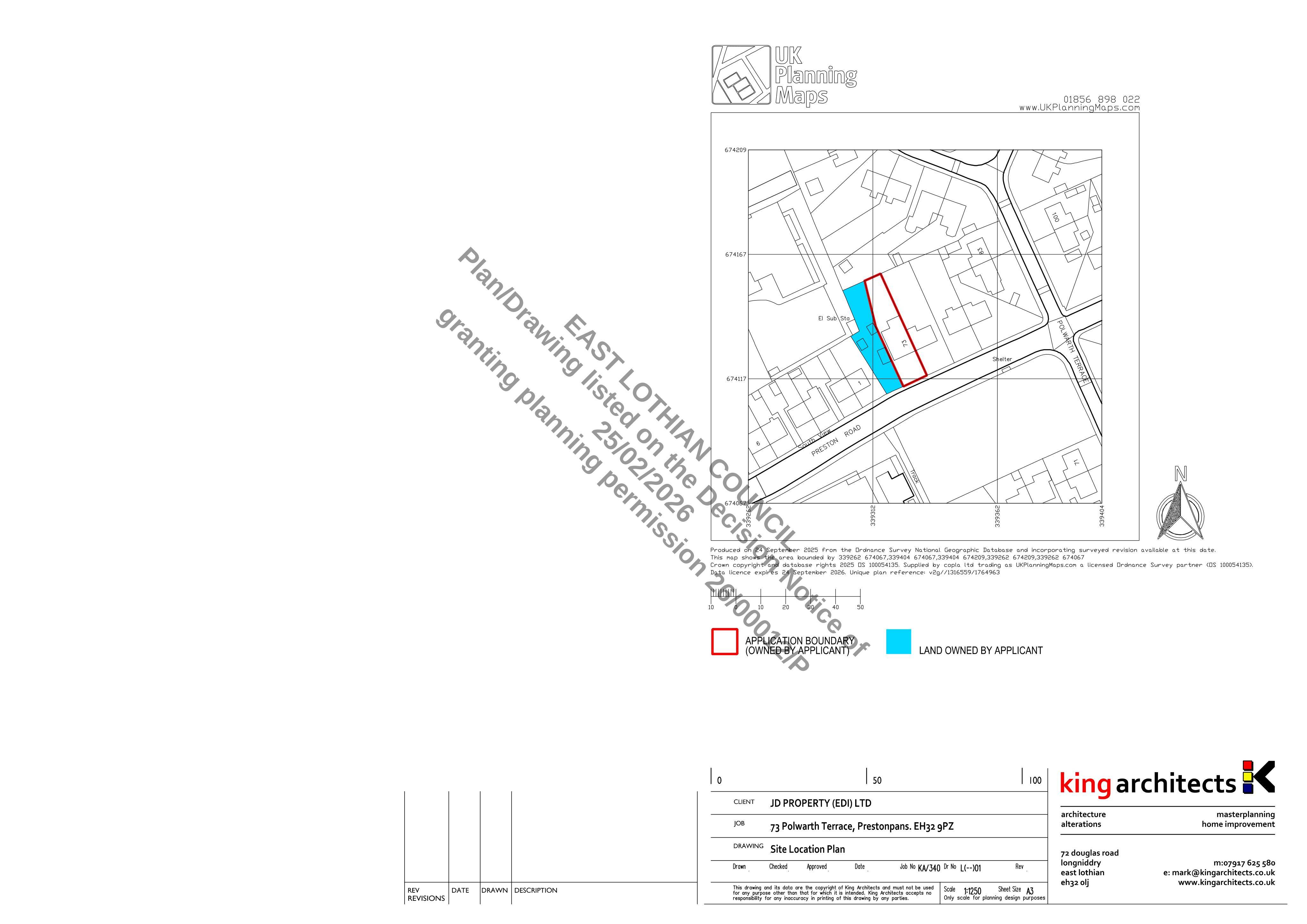 Document 3
