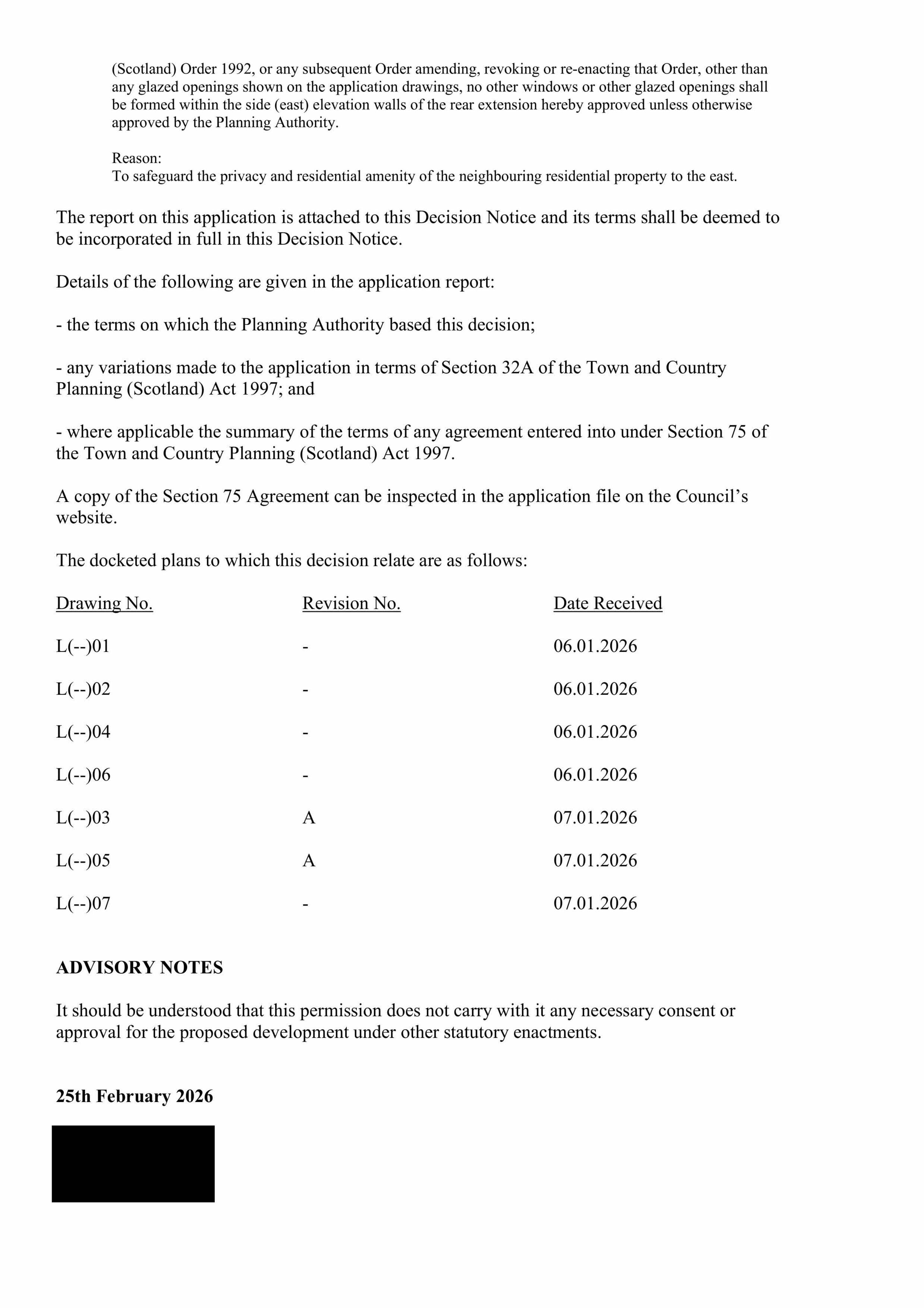 Document 4