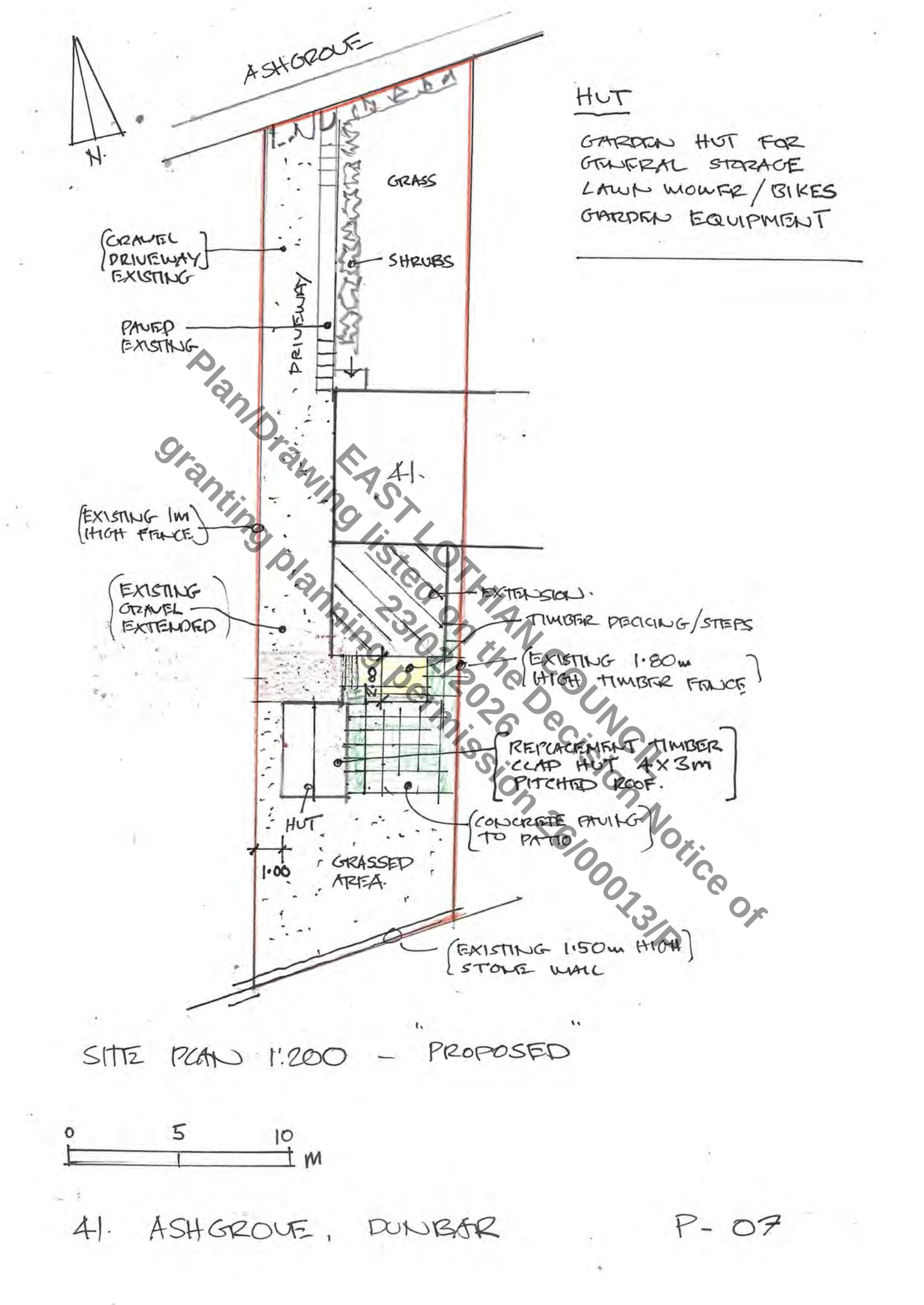 Document 4
