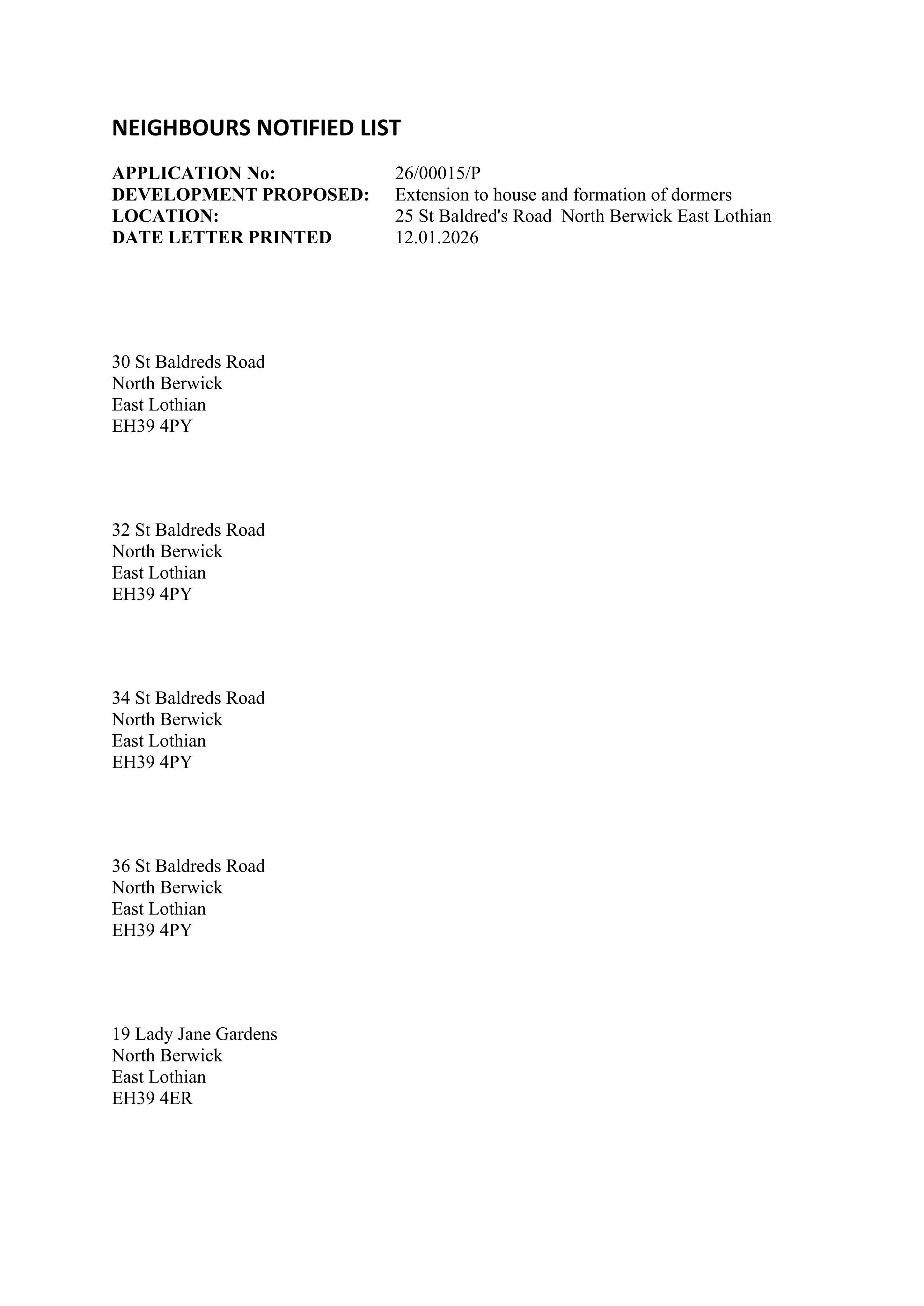 Document 4
