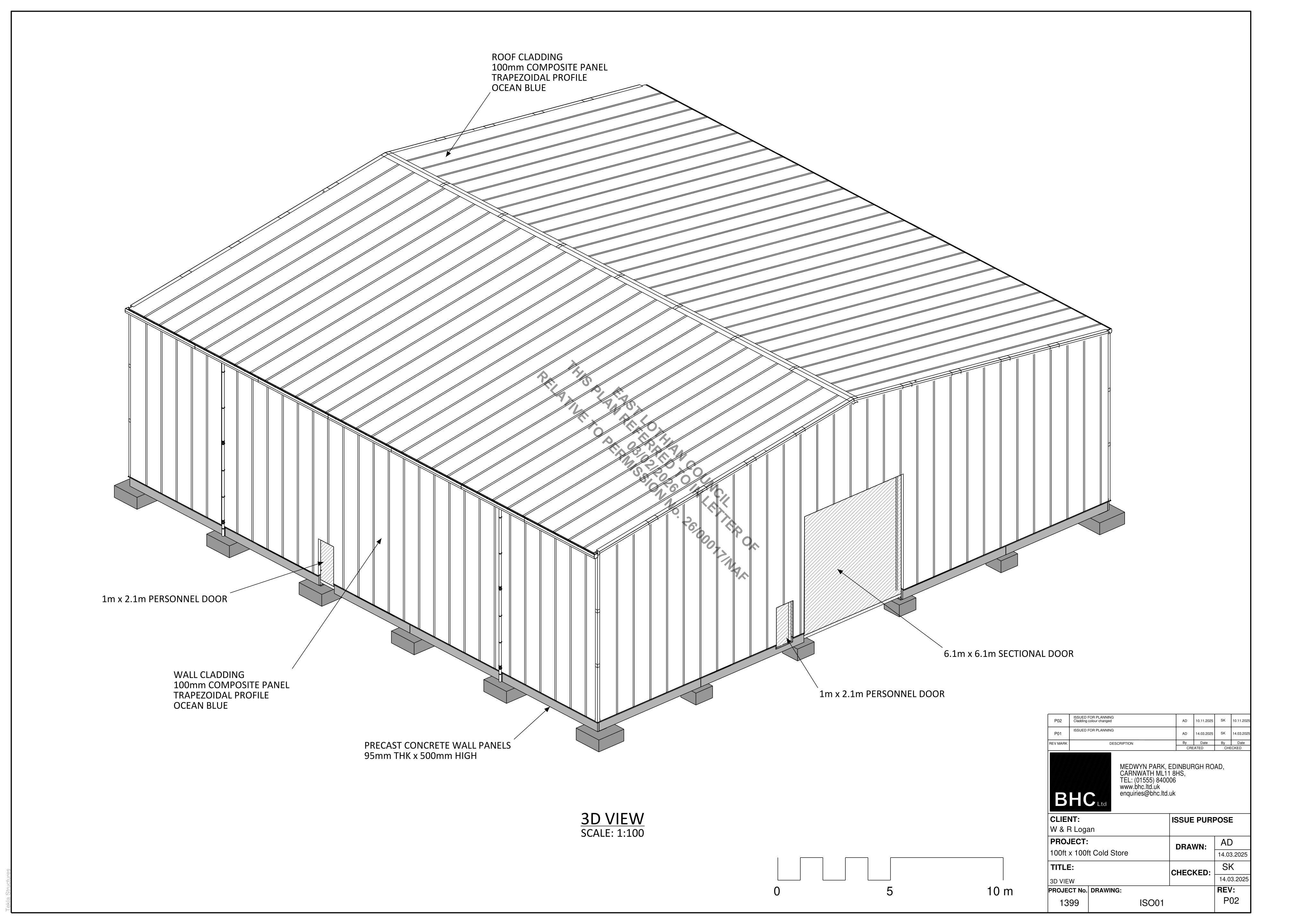 Document 2