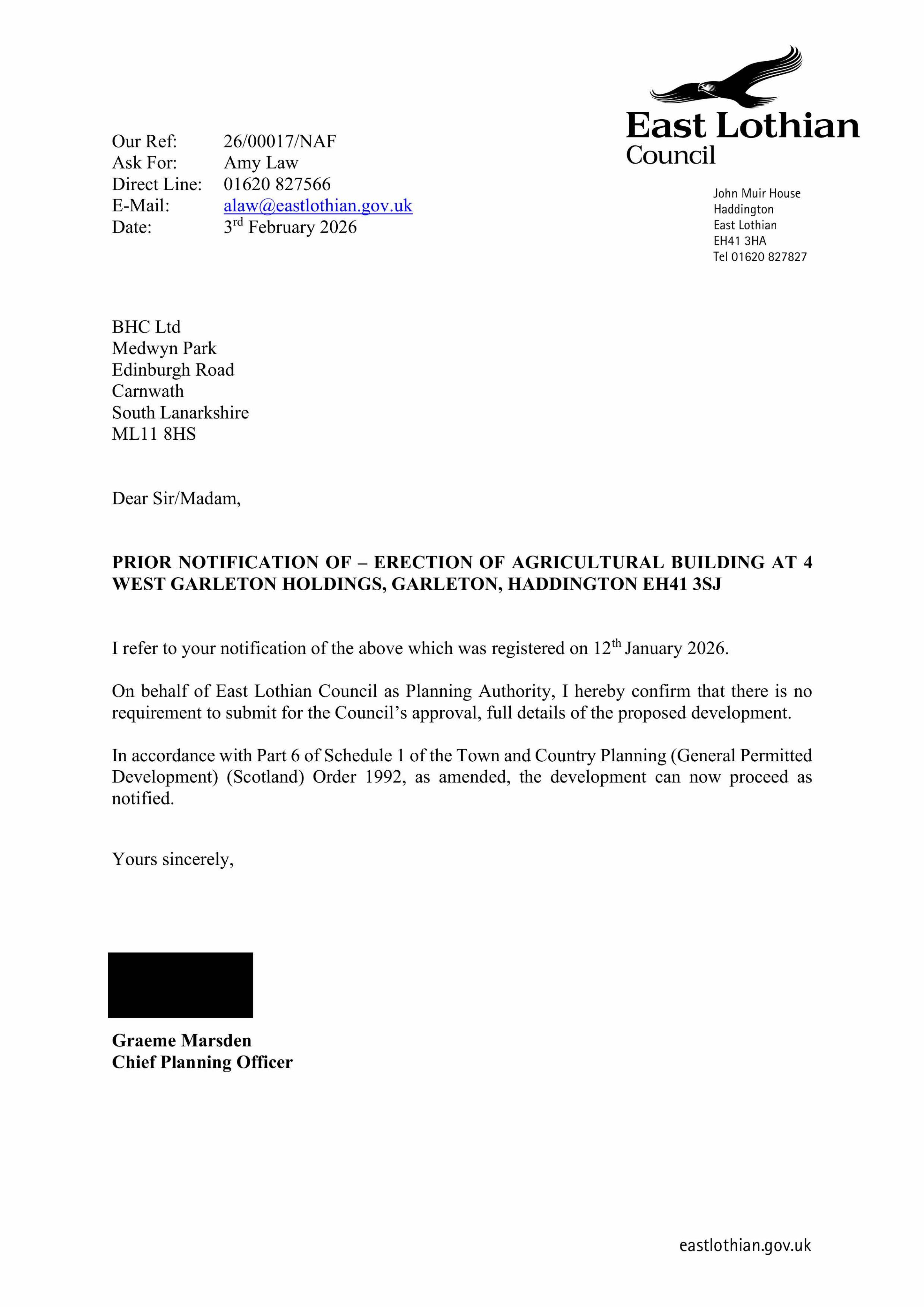 Document 3