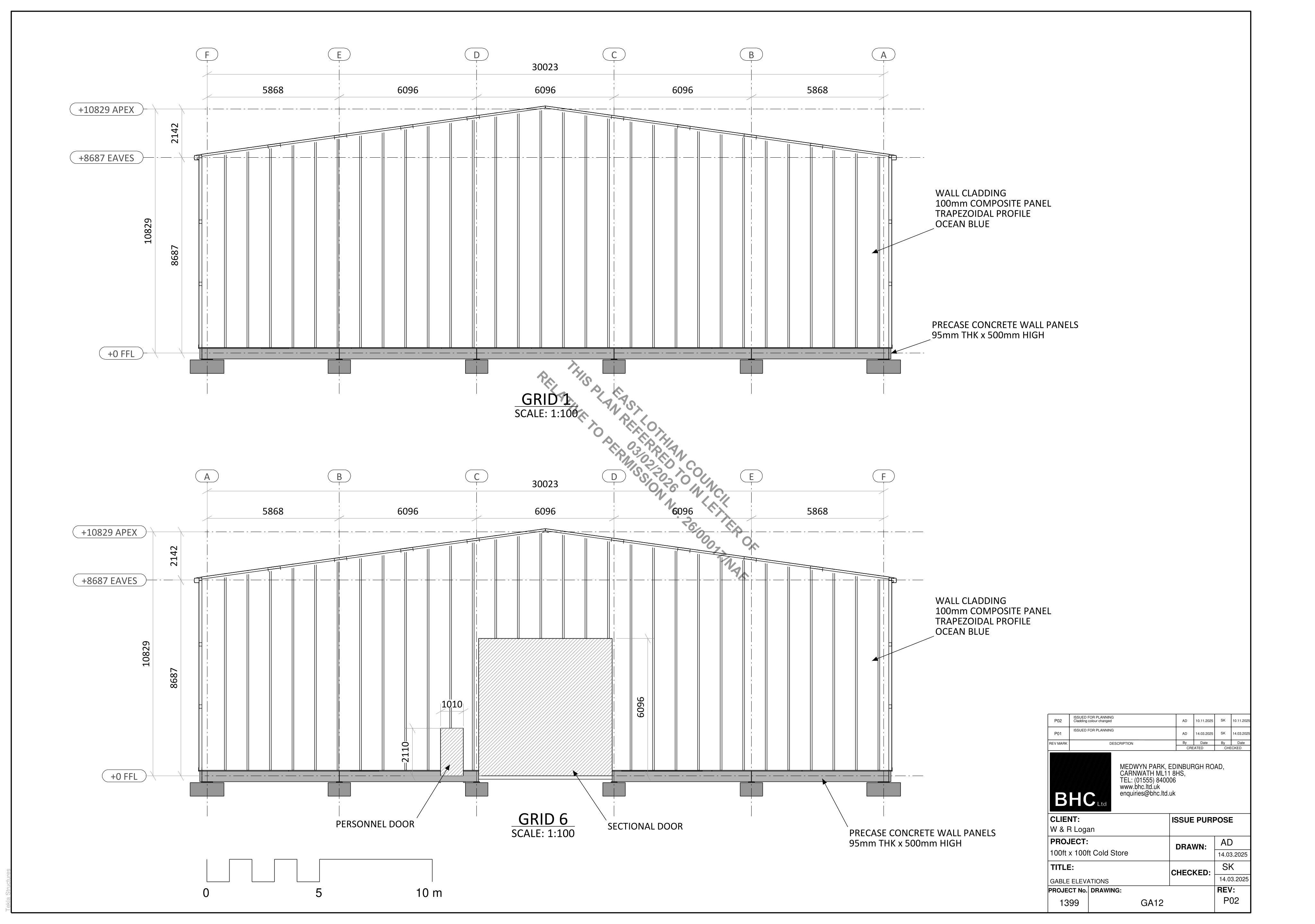 Document 4