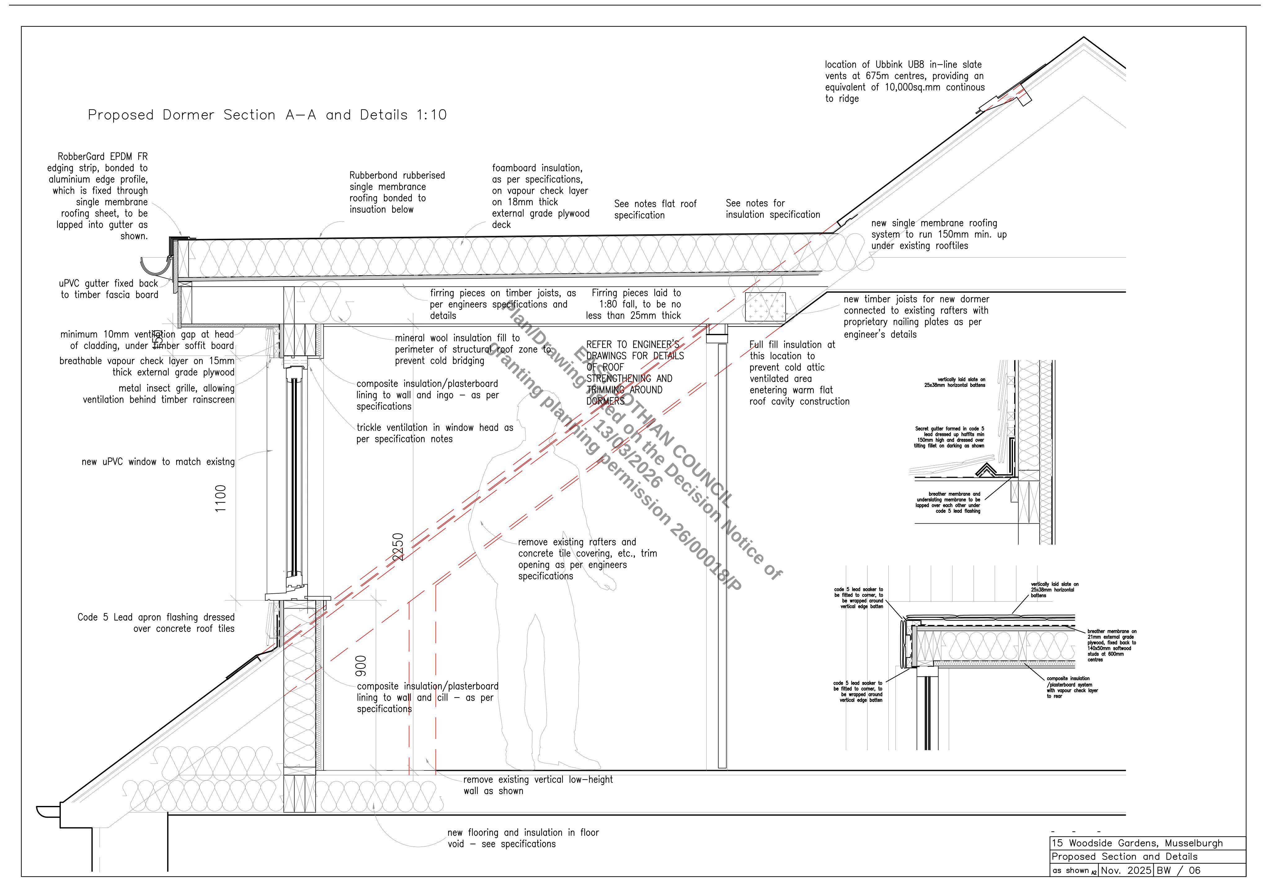 Document 3