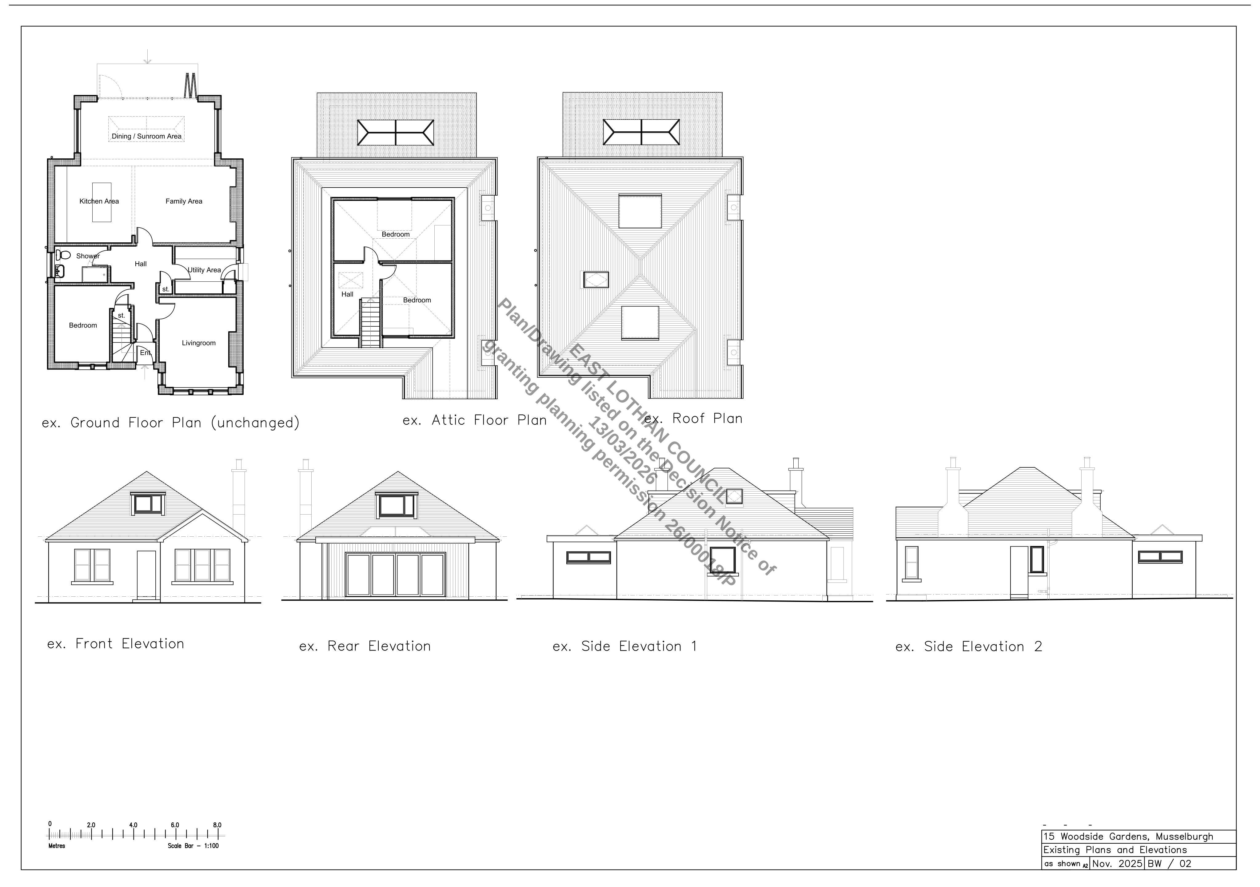 Document 4