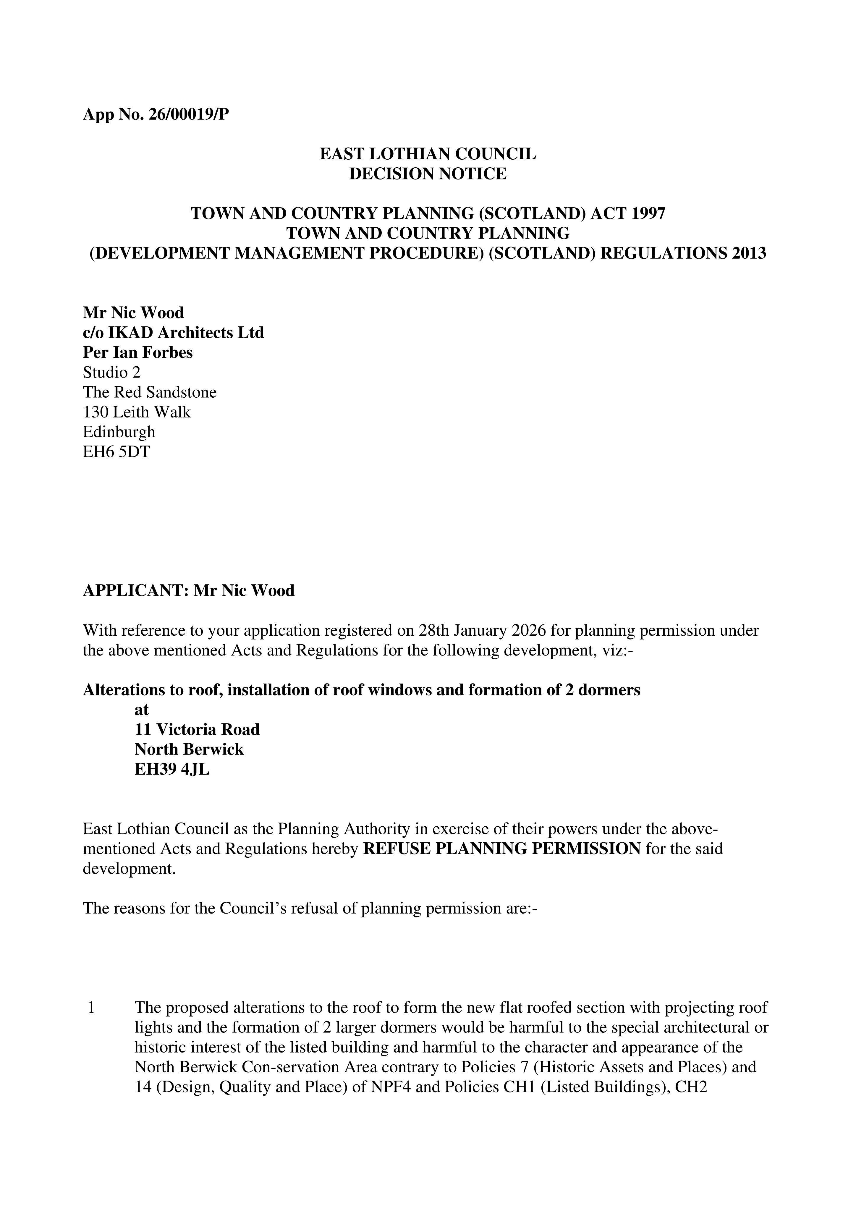Document 4
