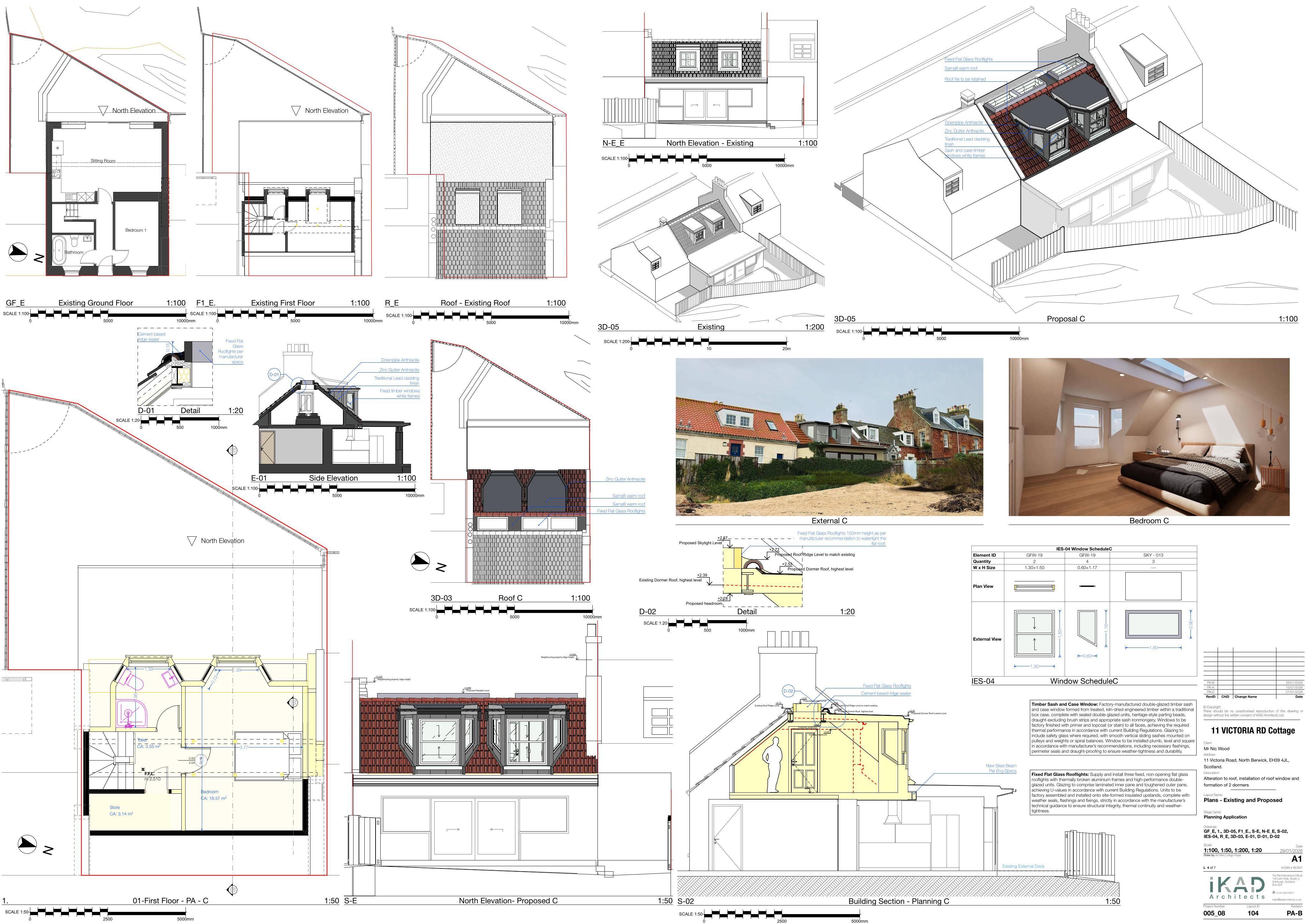 Document 2
