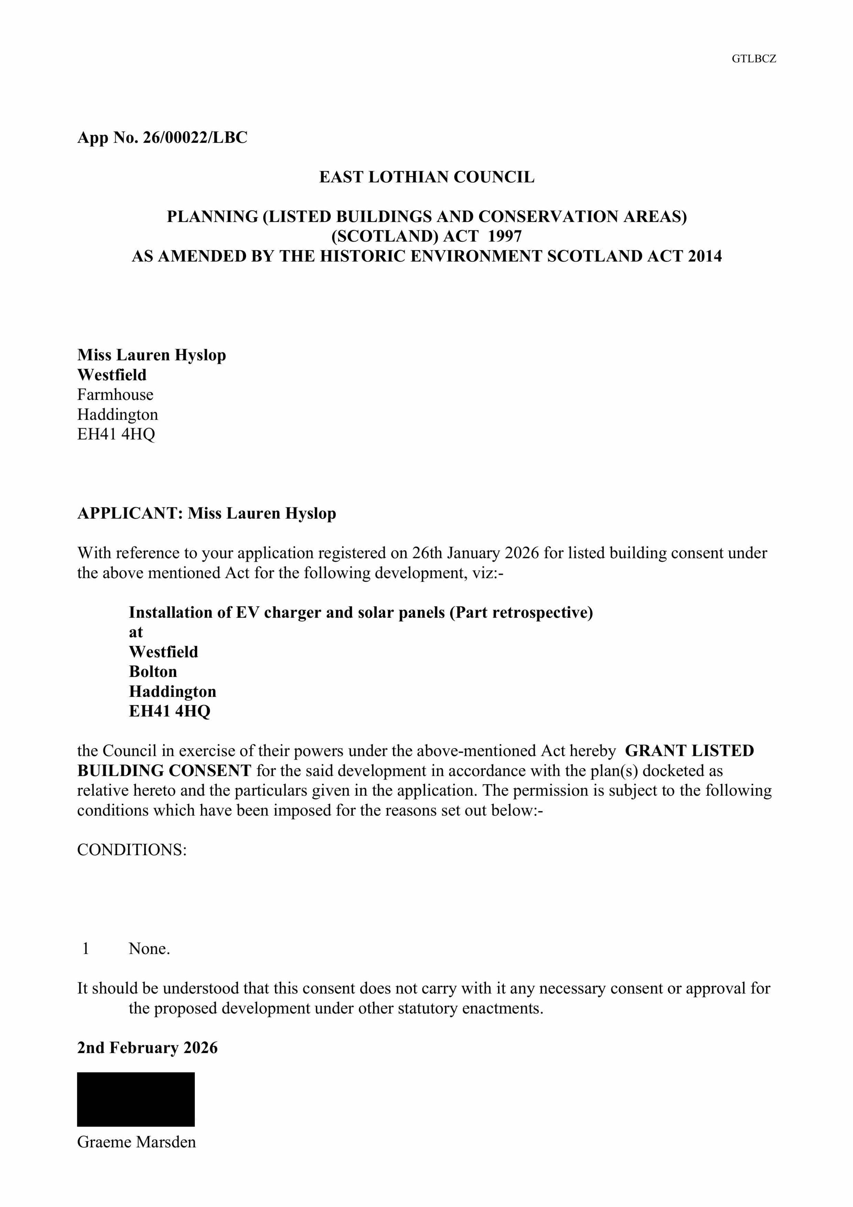 Document 4