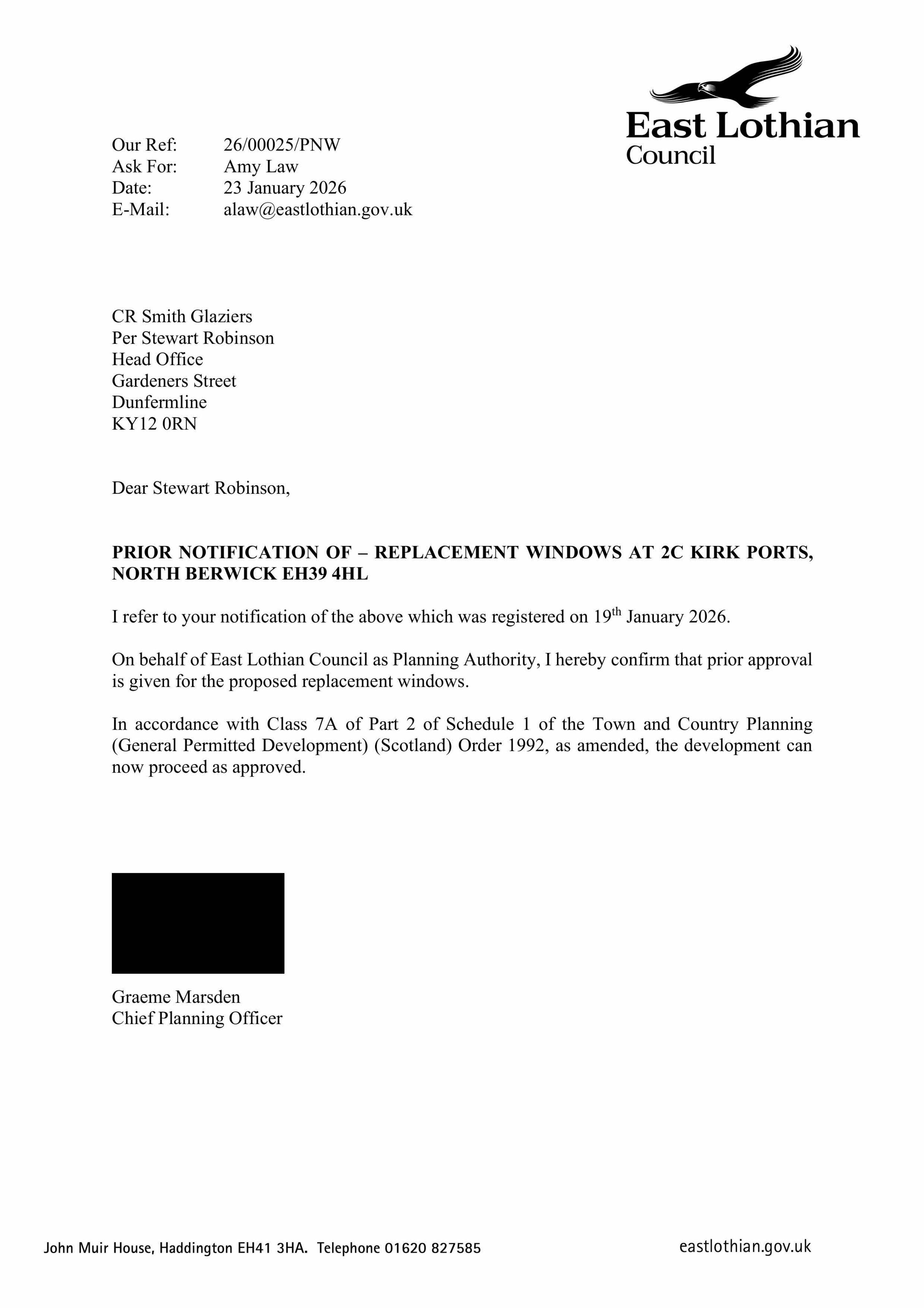 Document 4