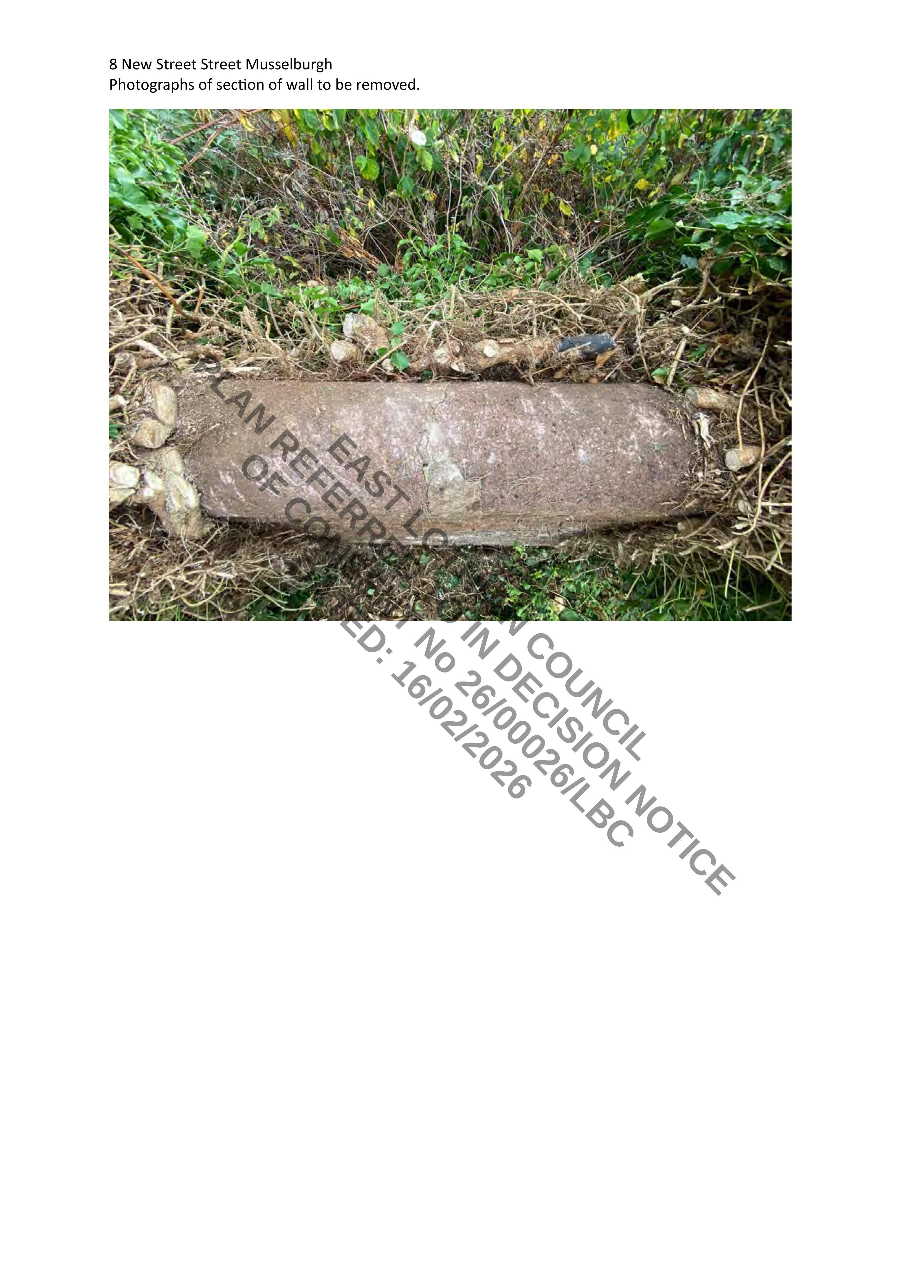 Document 3