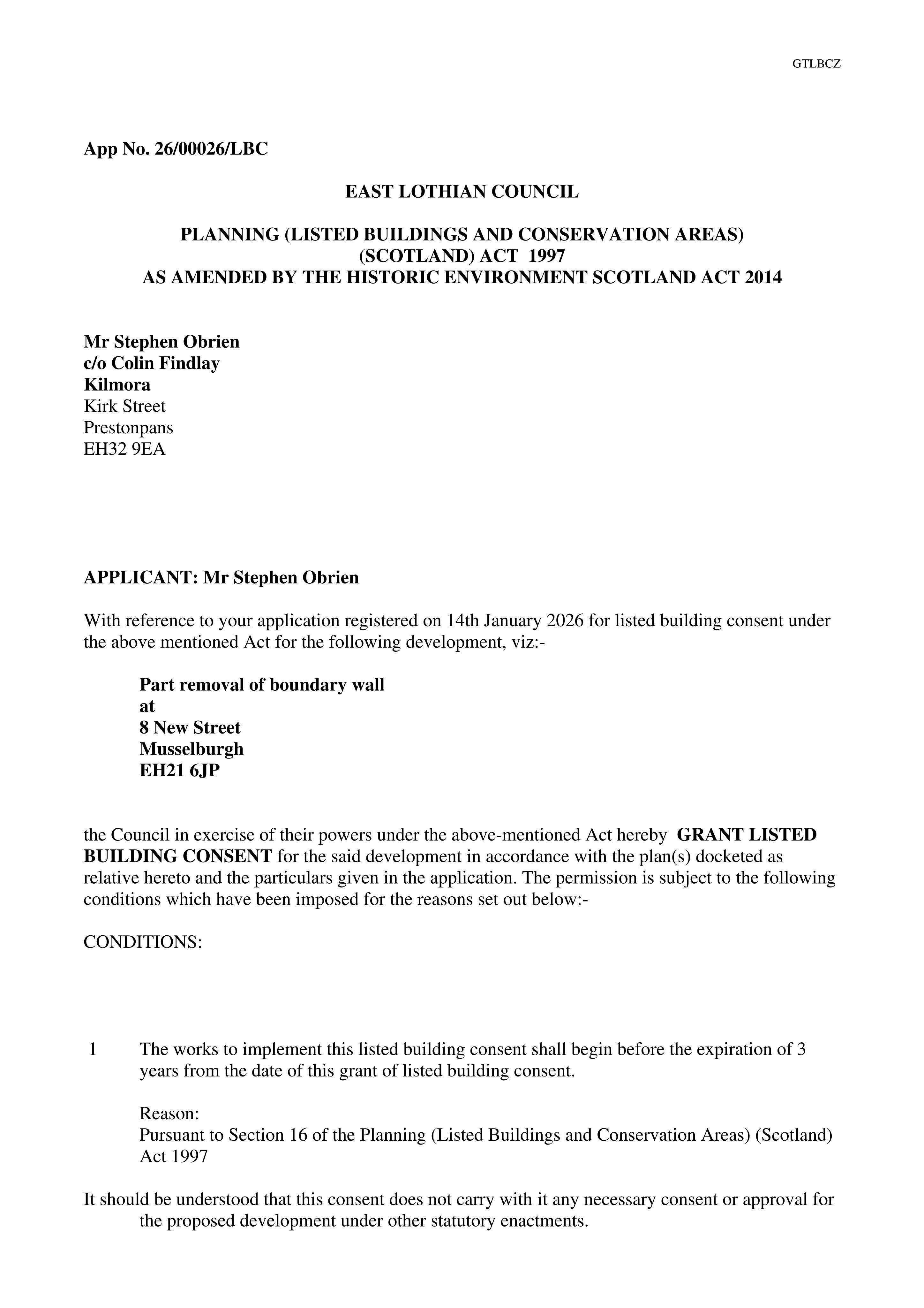 Document 4