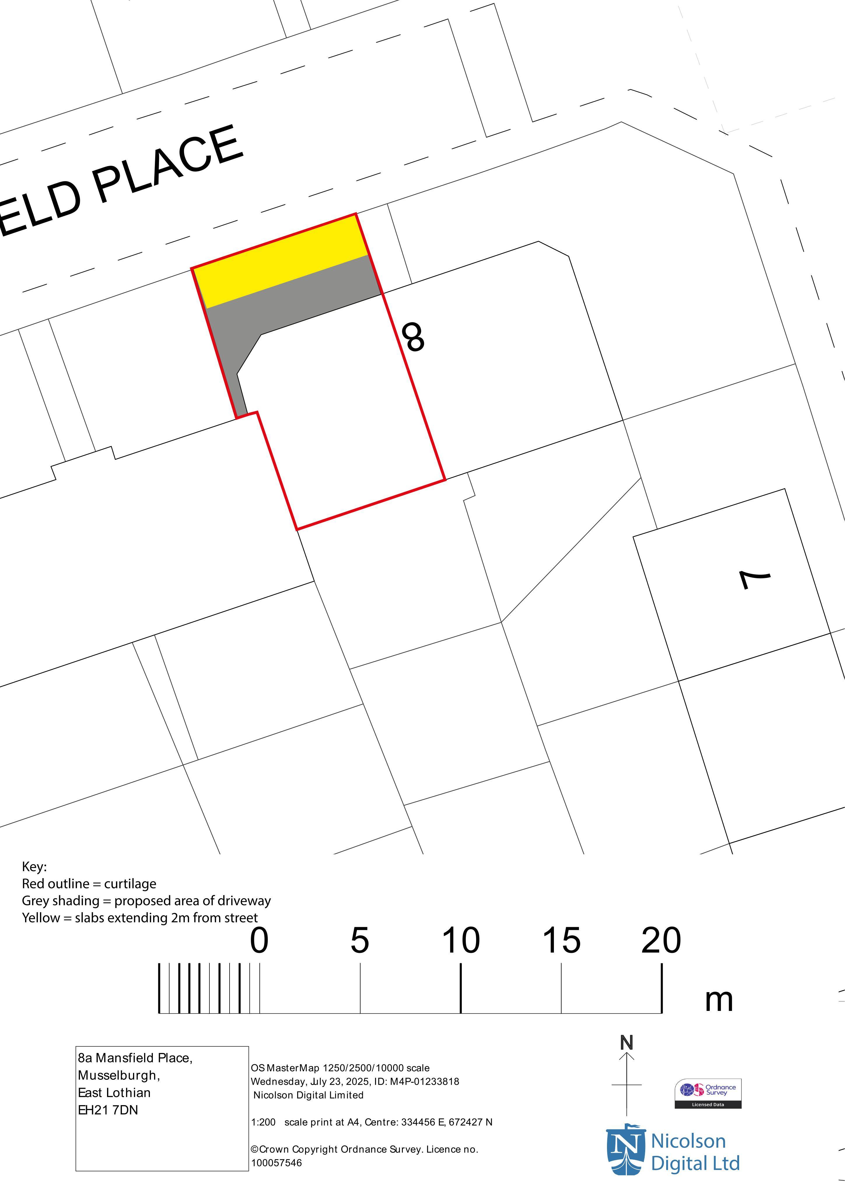 Document 3